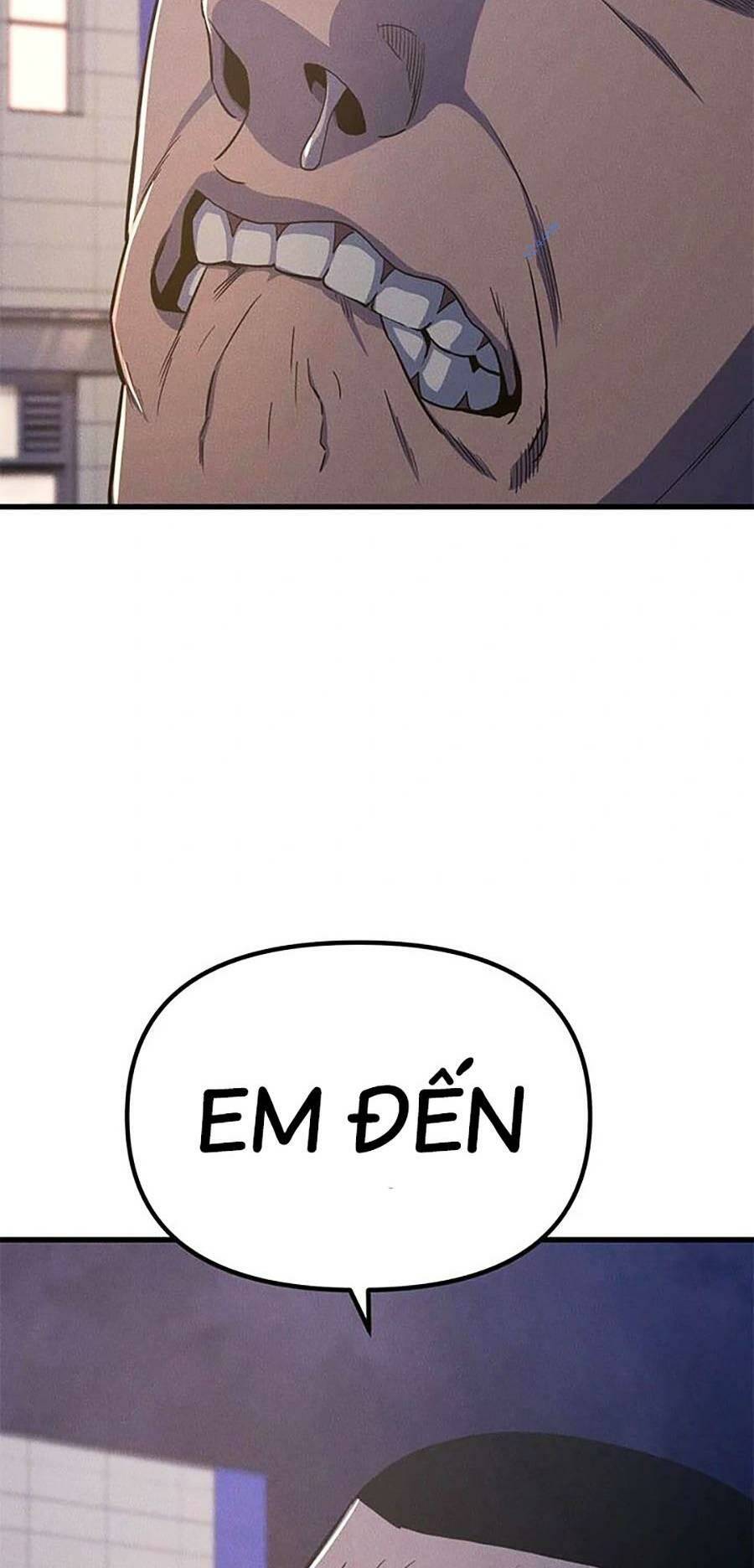 Gương Mặt Tâm Thần - Chapter 14 - Page 122