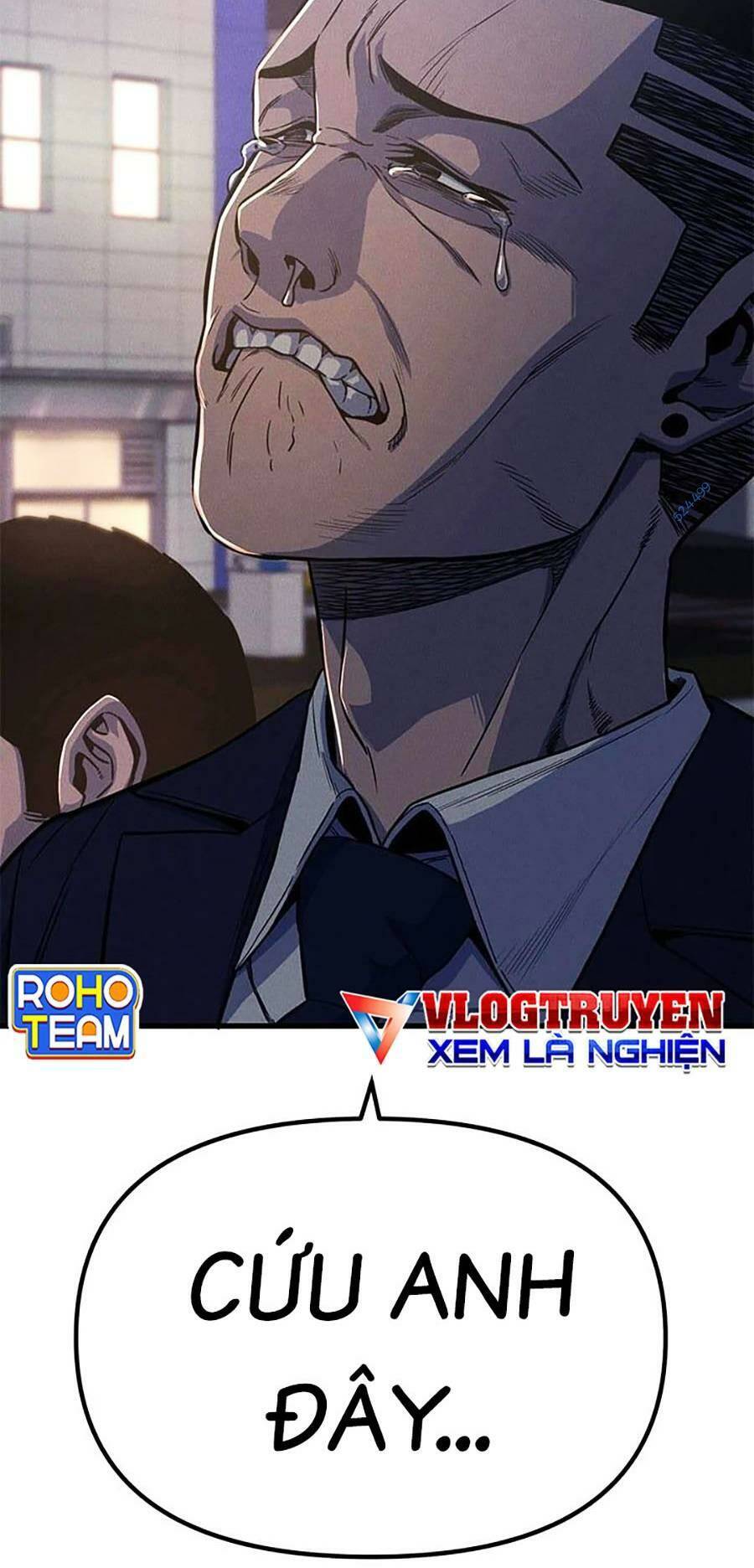 Gương Mặt Tâm Thần - Chapter 14 - Page 123