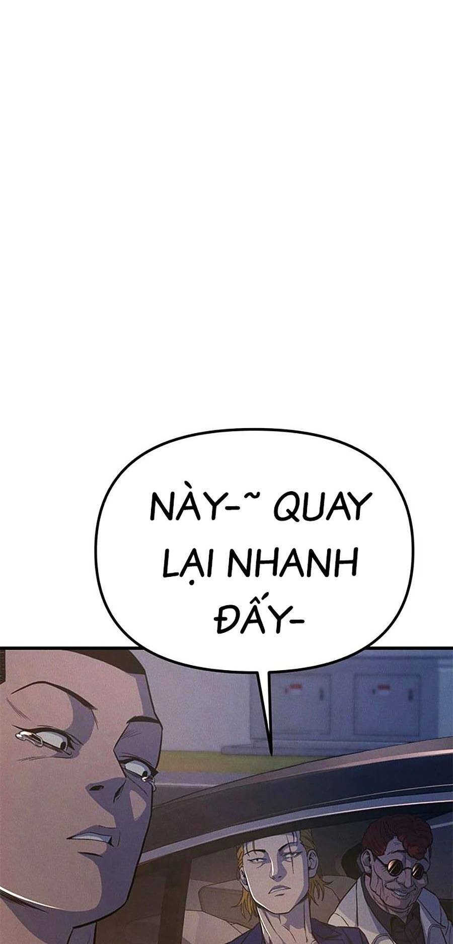 Gương Mặt Tâm Thần - Chapter 14 - Page 124
