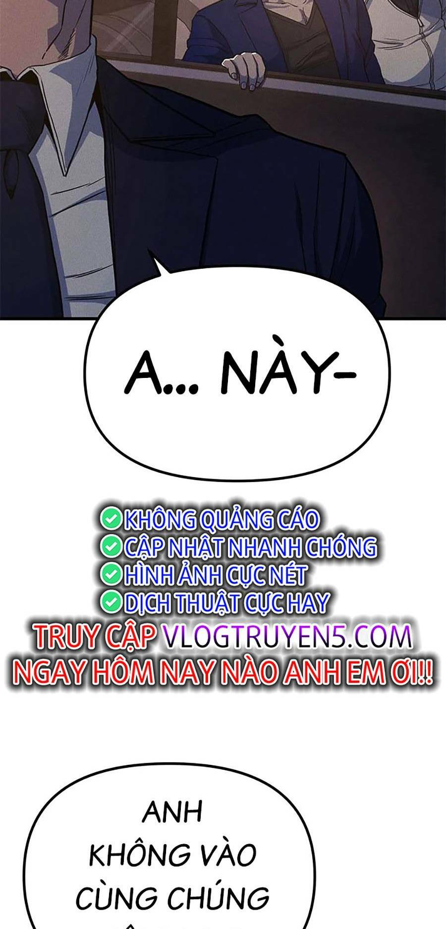 Gương Mặt Tâm Thần - Chapter 14 - Page 125