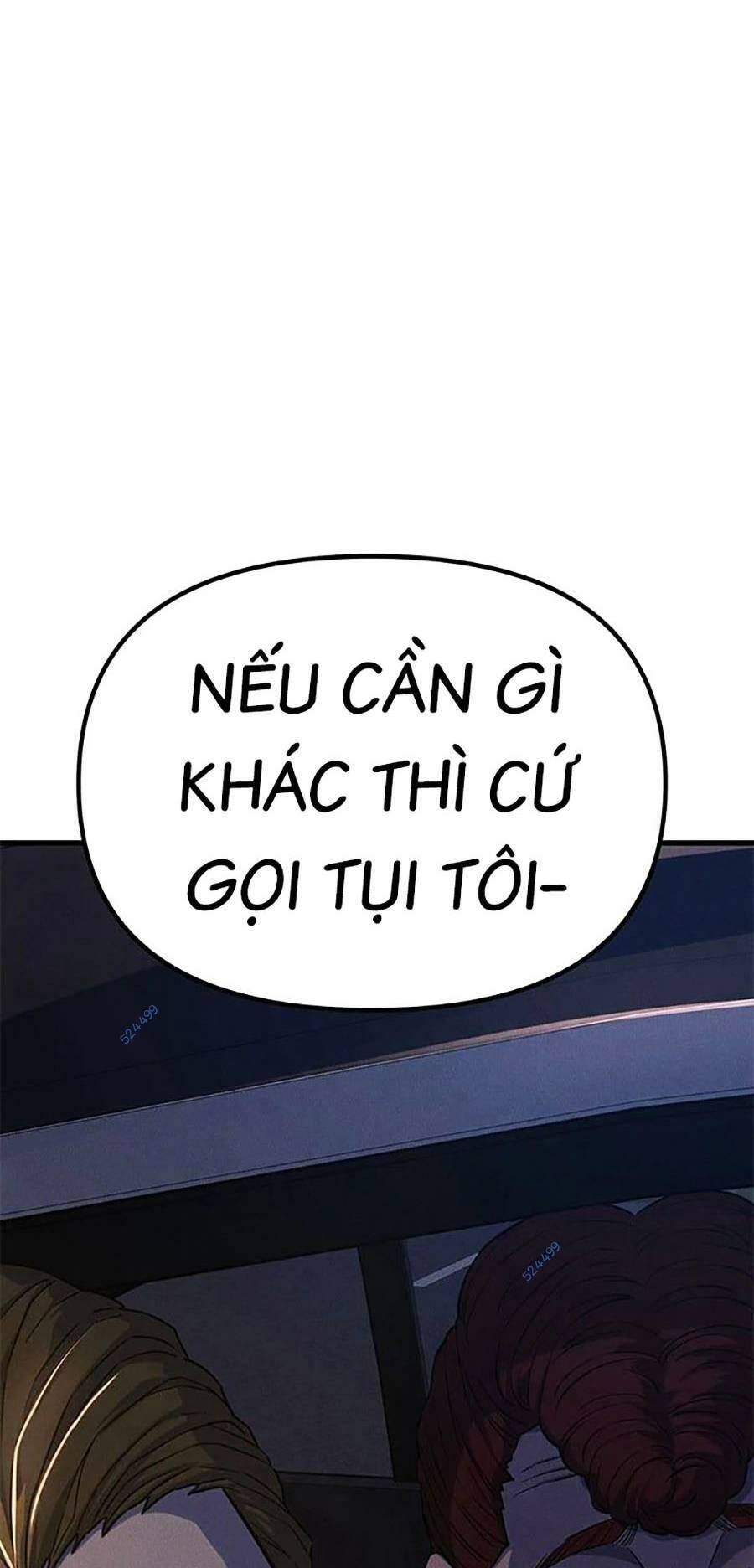 Gương Mặt Tâm Thần - Chapter 14 - Page 127