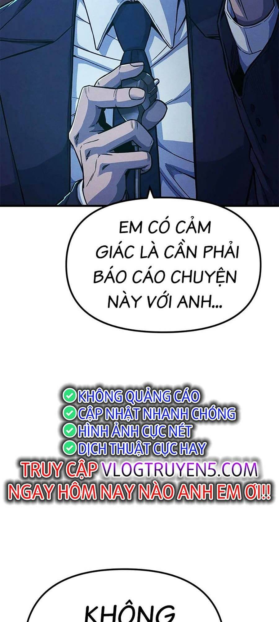 Gương Mặt Tâm Thần - Chapter 14 - Page 12