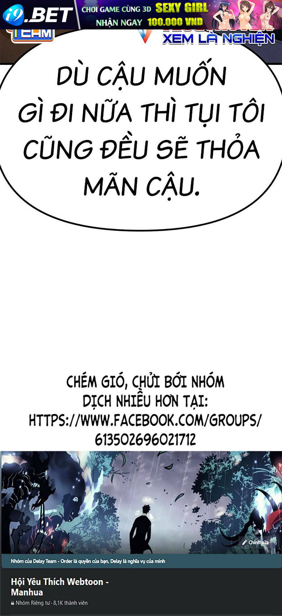 Gương Mặt Tâm Thần - Chapter 14 - Page 129