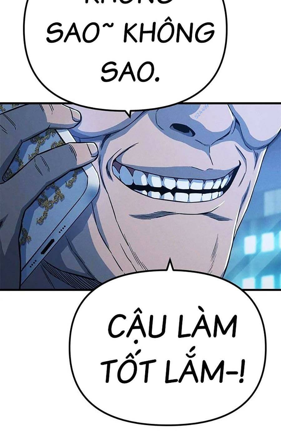 Gương Mặt Tâm Thần - Chapter 14 - Page 13