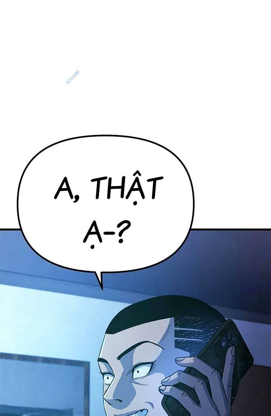 Gương Mặt Tâm Thần - Chapter 14 - Page 14