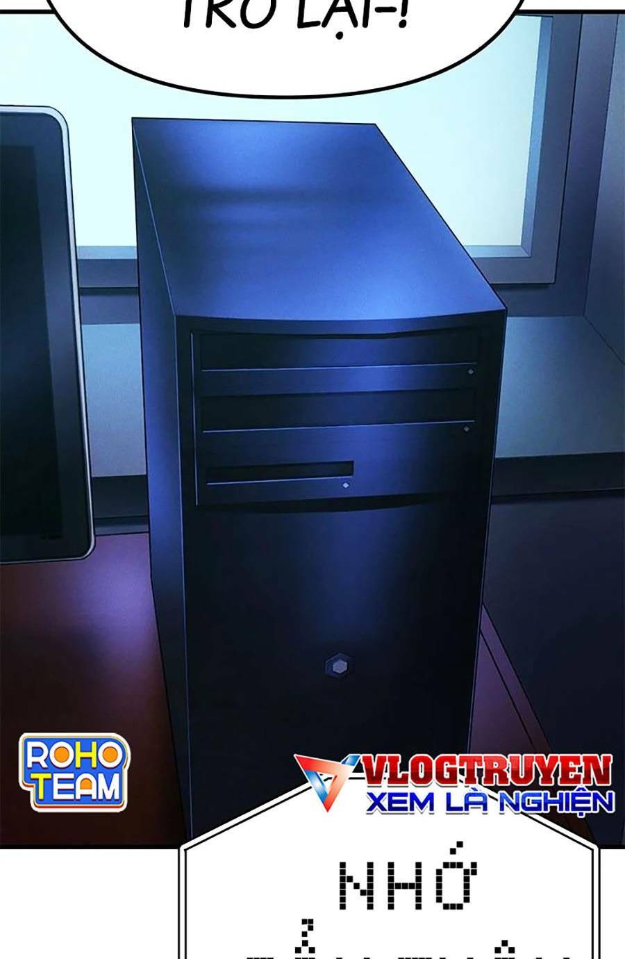 Gương Mặt Tâm Thần - Chapter 14 - Page 16