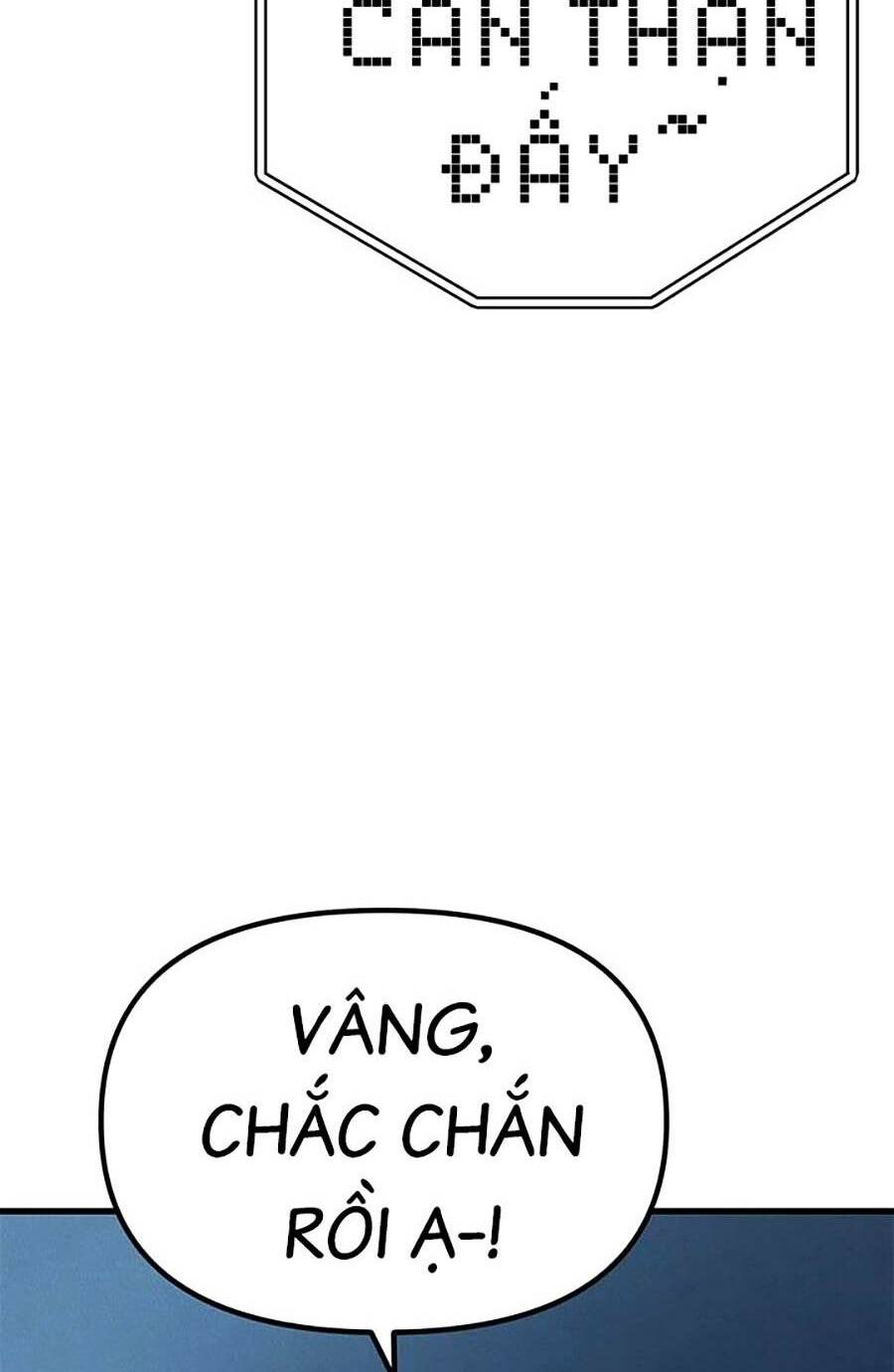 Gương Mặt Tâm Thần - Chapter 14 - Page 17