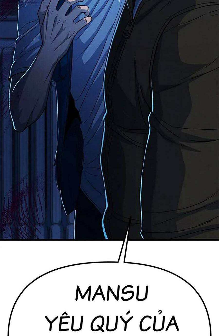 Gương Mặt Tâm Thần - Chapter 14 - Page 23