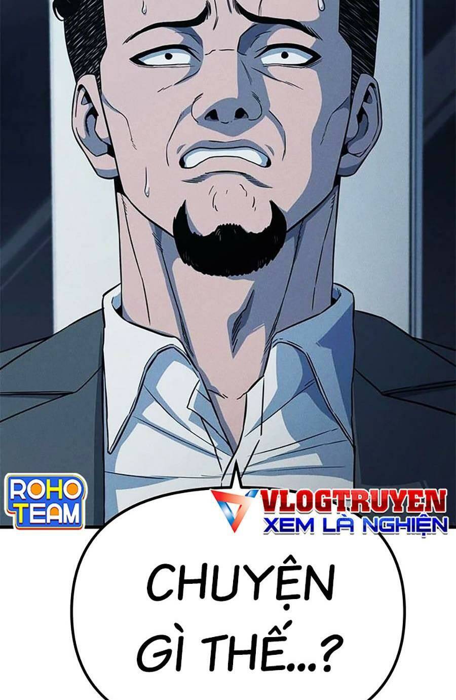 Gương Mặt Tâm Thần - Chapter 14 - Page 25