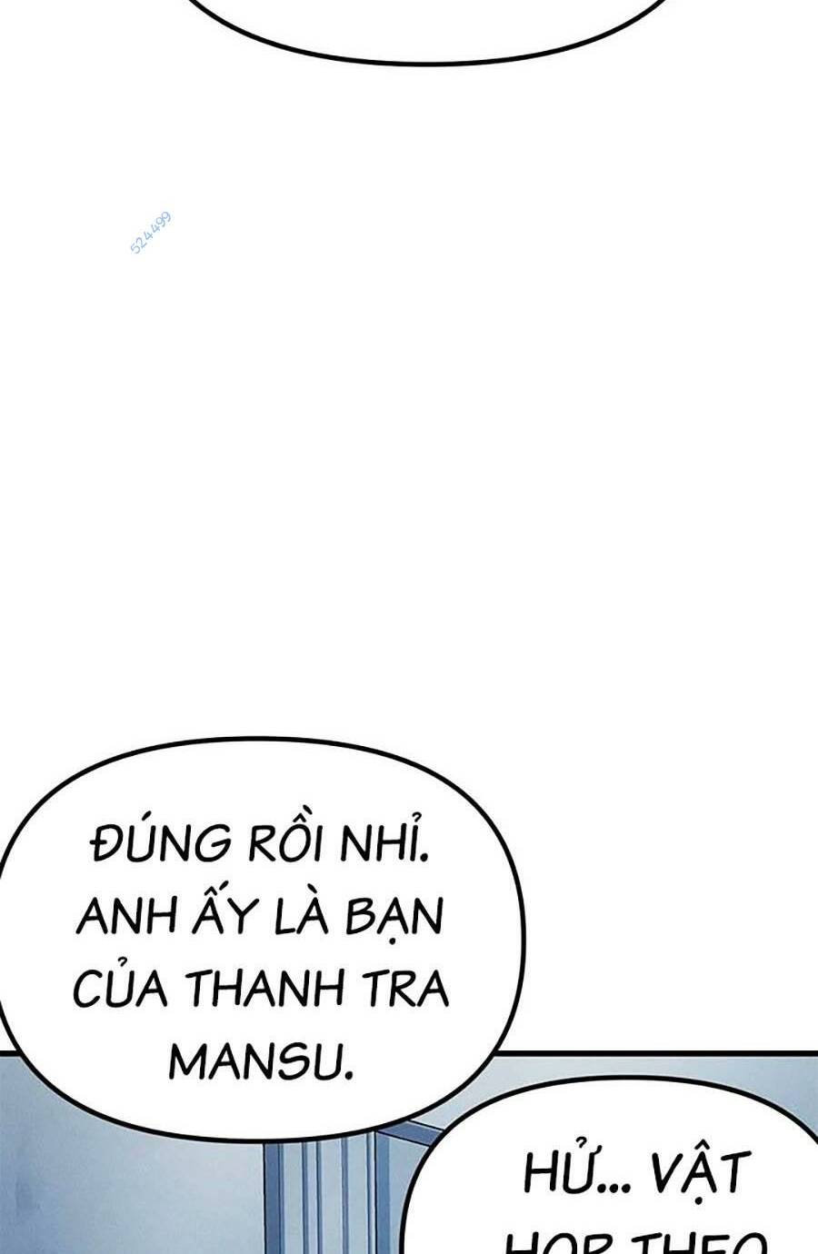 Gương Mặt Tâm Thần - Chapter 14 - Page 26