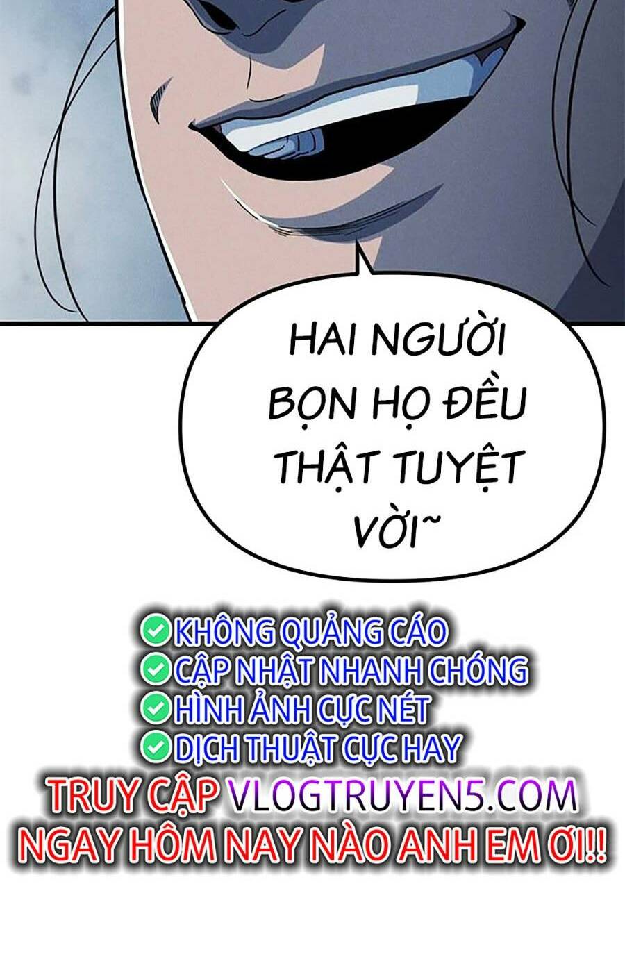 Gương Mặt Tâm Thần - Chapter 14 - Page 29