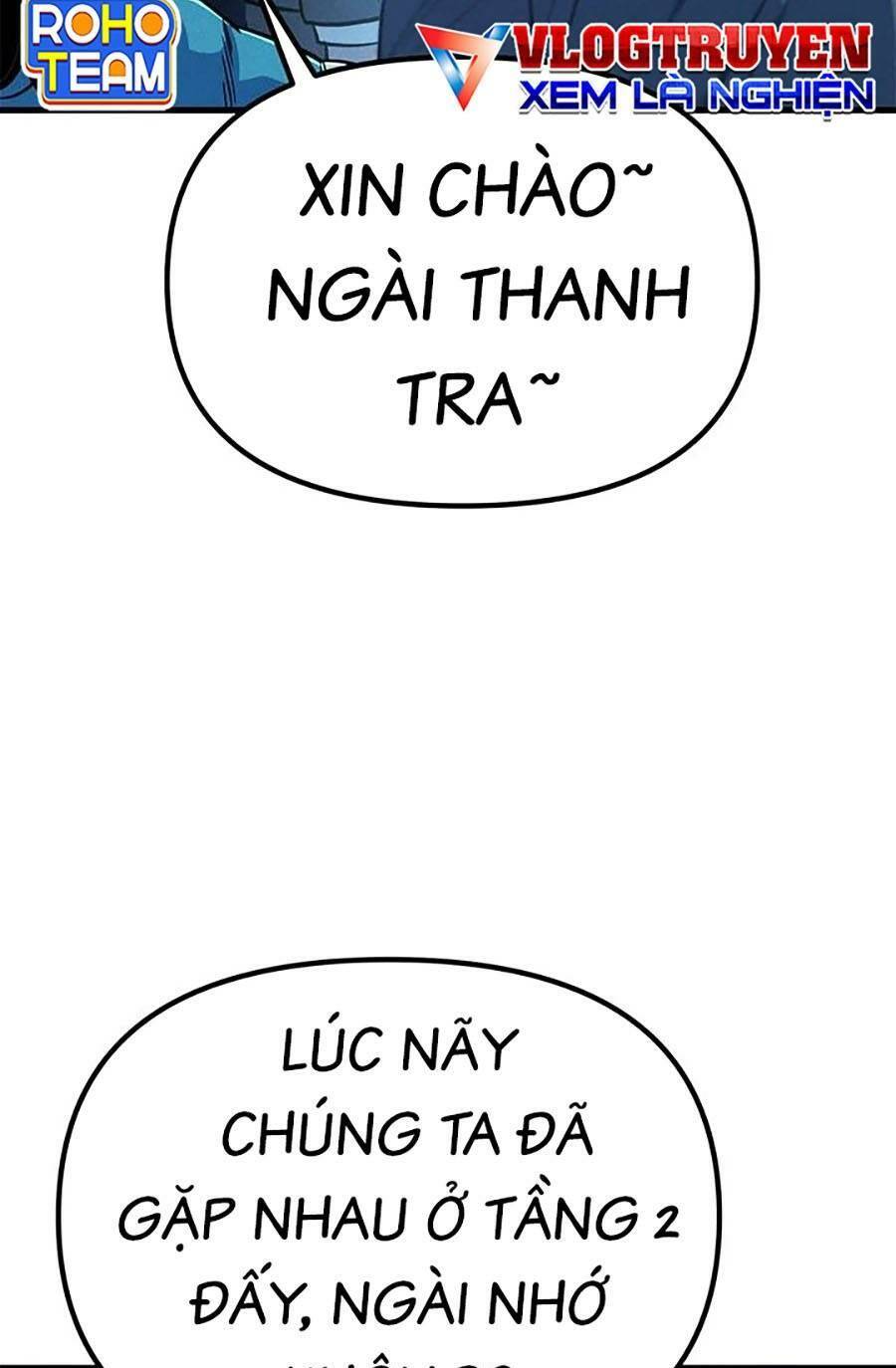 Gương Mặt Tâm Thần - Chapter 14 - Page 31