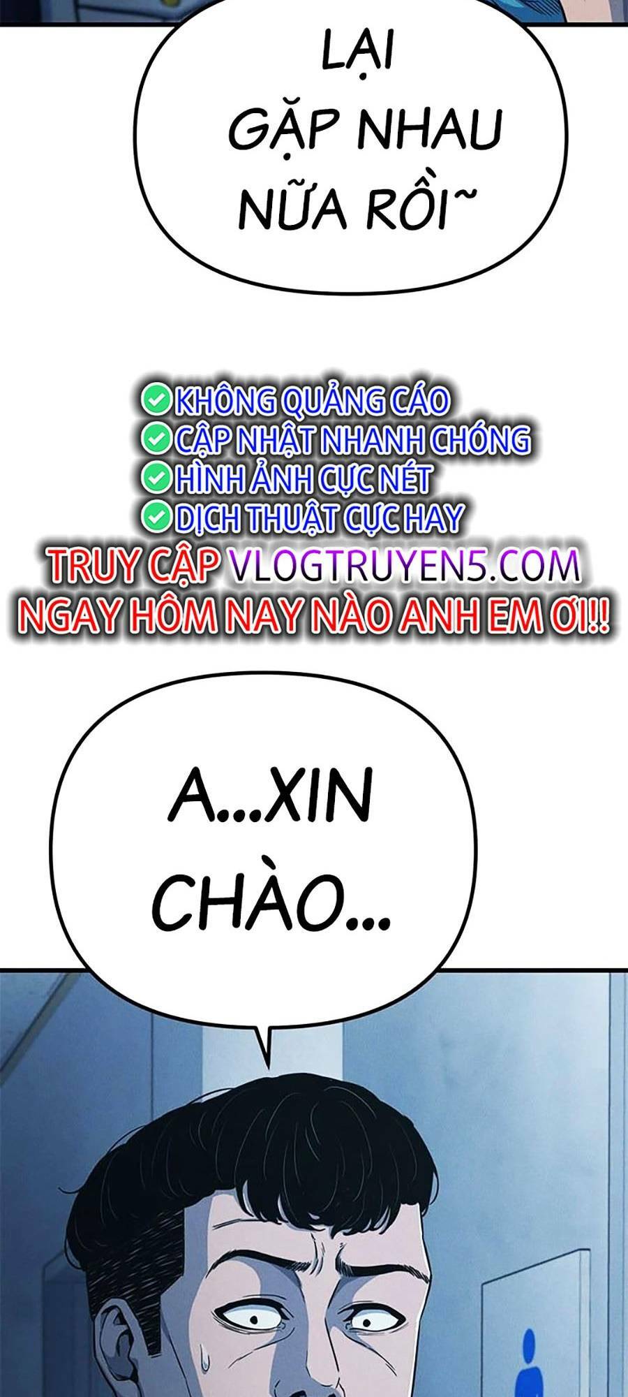 Gương Mặt Tâm Thần - Chapter 14 - Page 33