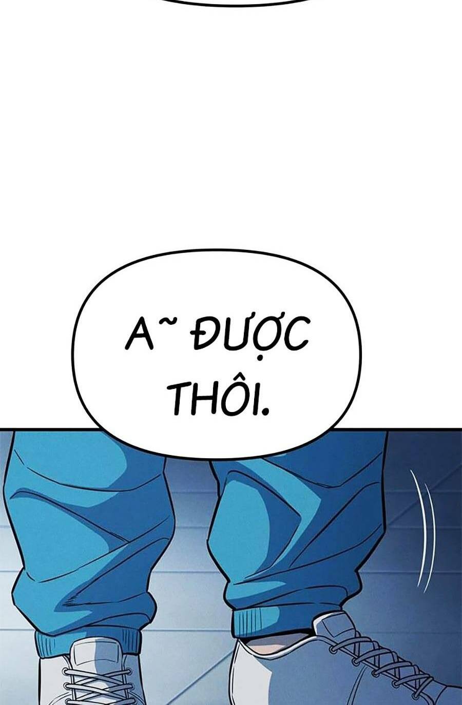 Gương Mặt Tâm Thần - Chapter 14 - Page 35