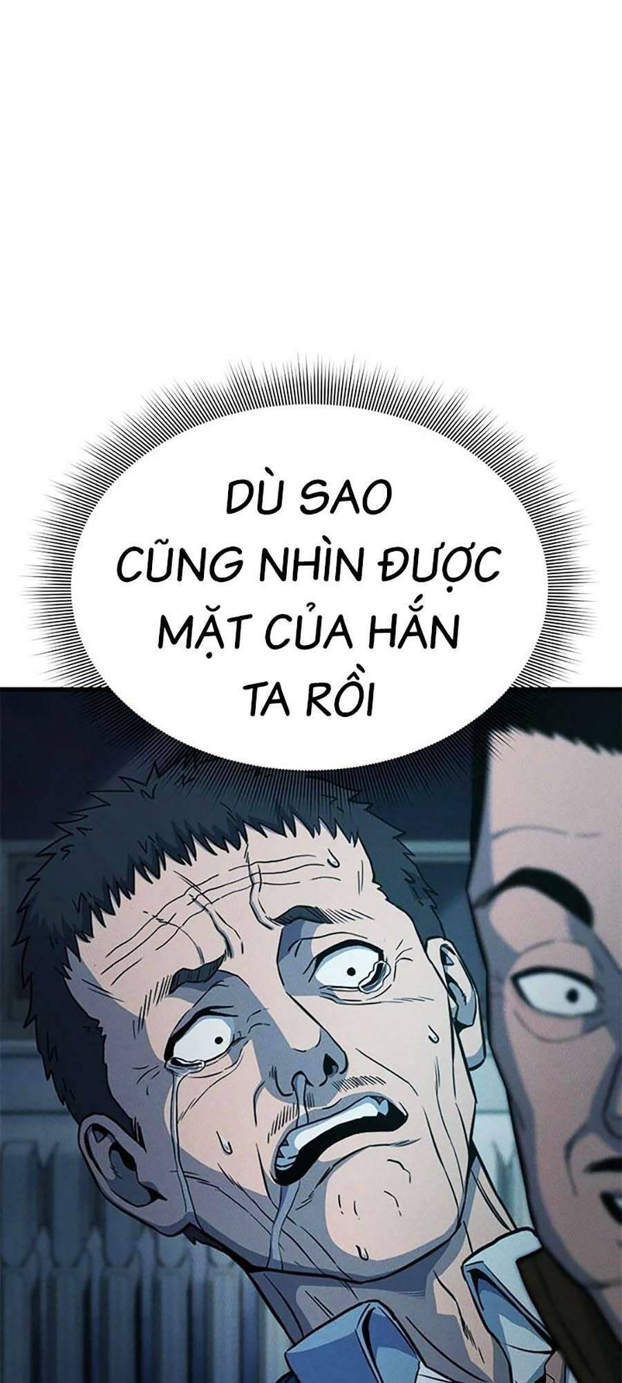 Gương Mặt Tâm Thần - Chapter 14 - Page 42