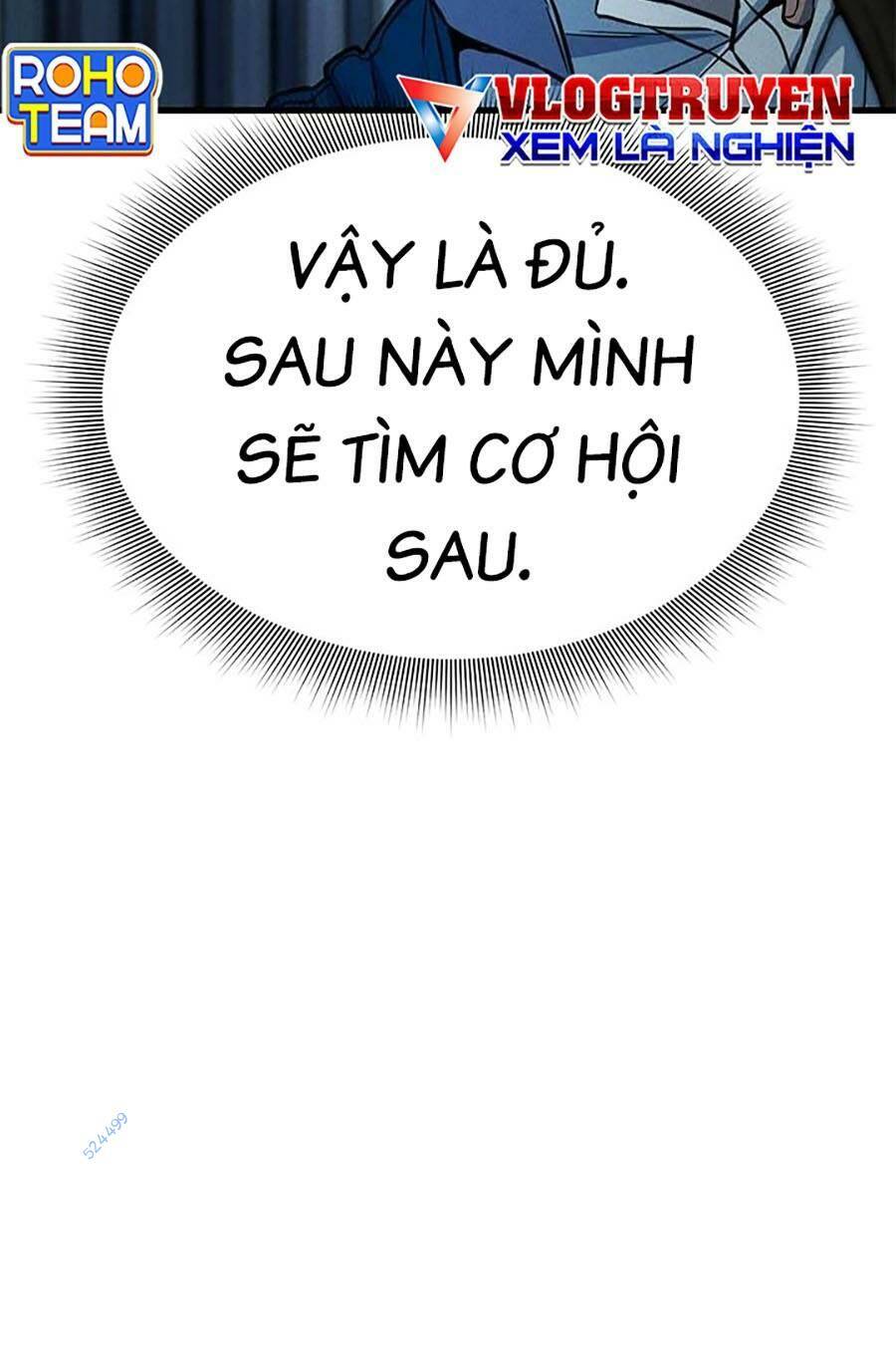 Gương Mặt Tâm Thần - Chapter 14 - Page 43