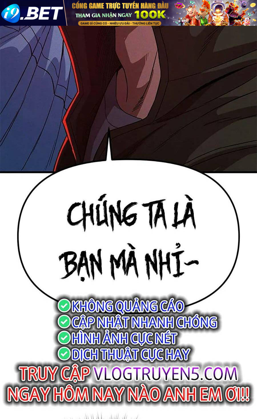 Gương Mặt Tâm Thần - Chapter 14 - Page 47