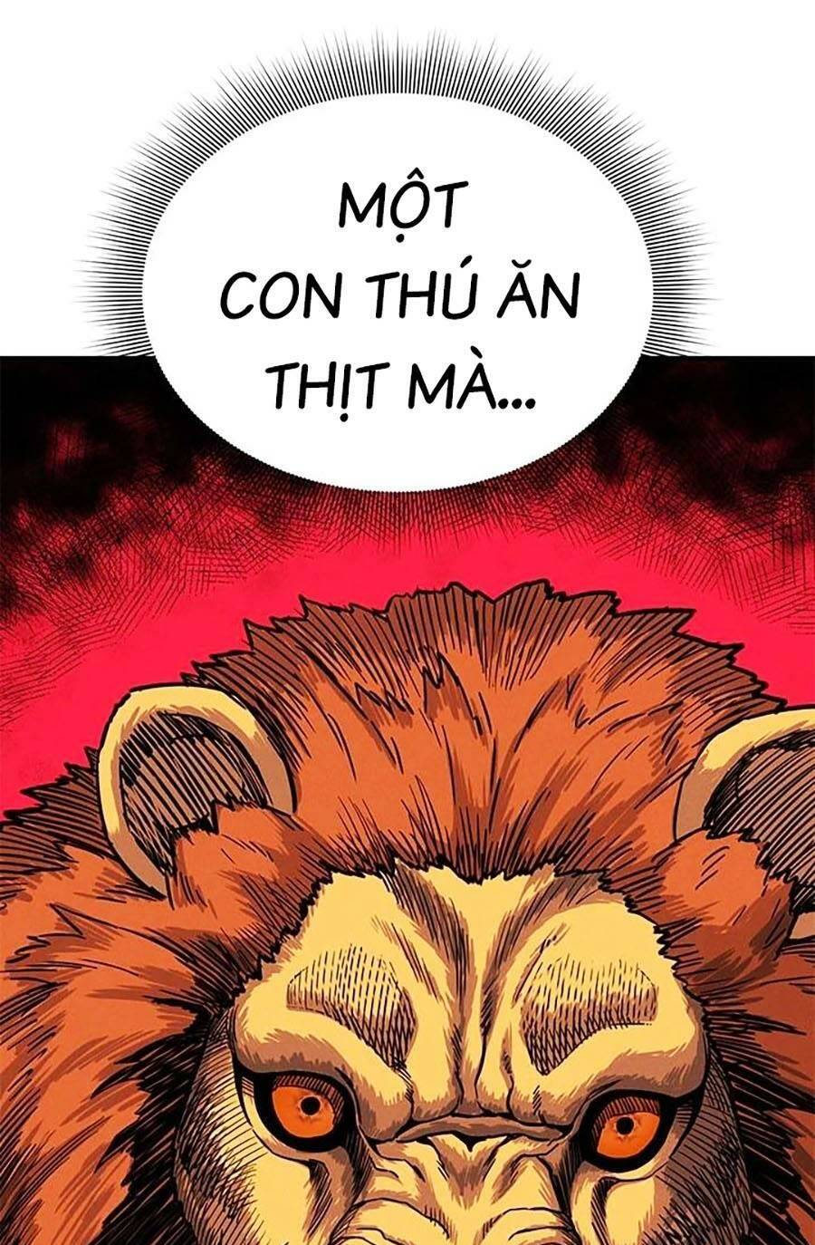 Gương Mặt Tâm Thần - Chapter 14 - Page 49