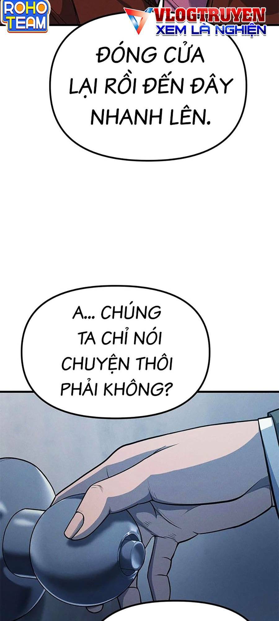 Gương Mặt Tâm Thần - Chapter 14 - Page 51
