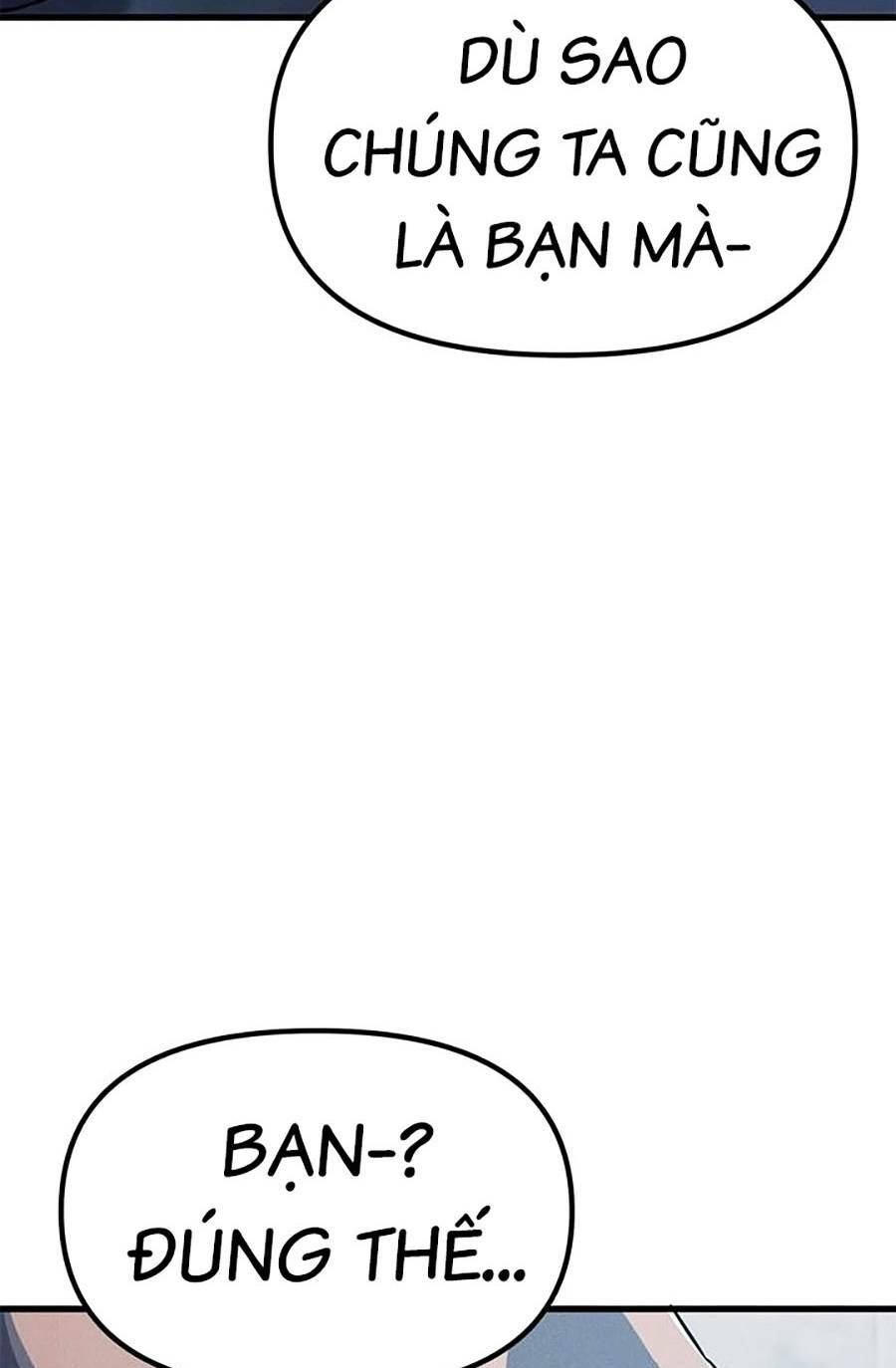 Gương Mặt Tâm Thần - Chapter 14 - Page 52