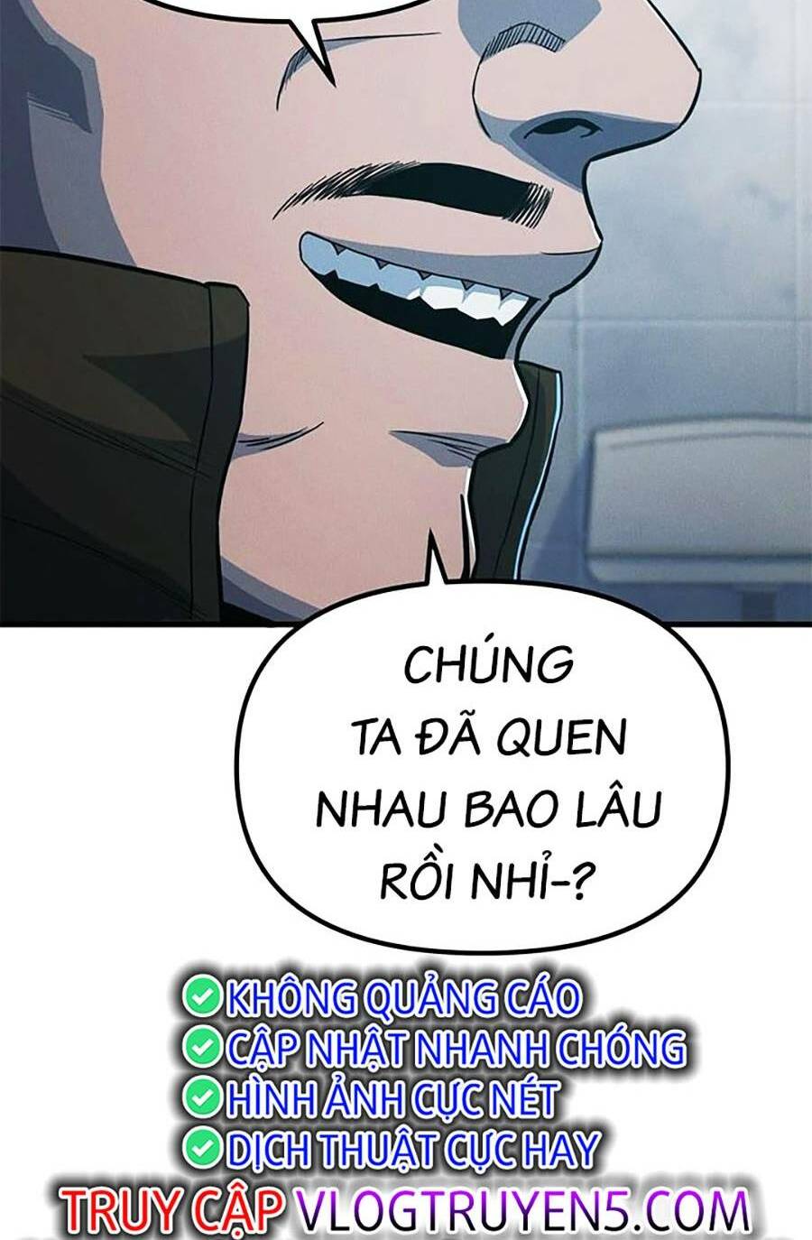 Gương Mặt Tâm Thần - Chapter 14 - Page 53
