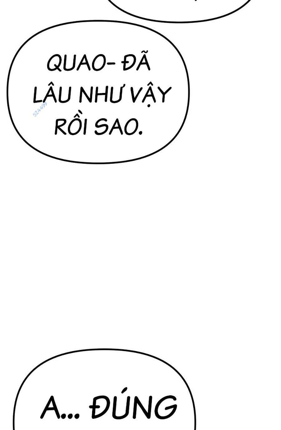 Gương Mặt Tâm Thần - Chapter 14 - Page 55