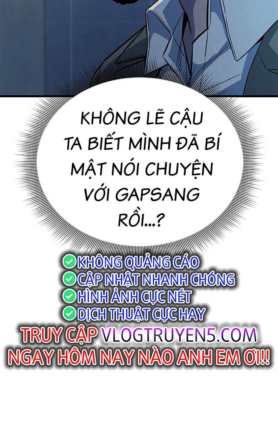Gương Mặt Tâm Thần - Chapter 14 - Page 59