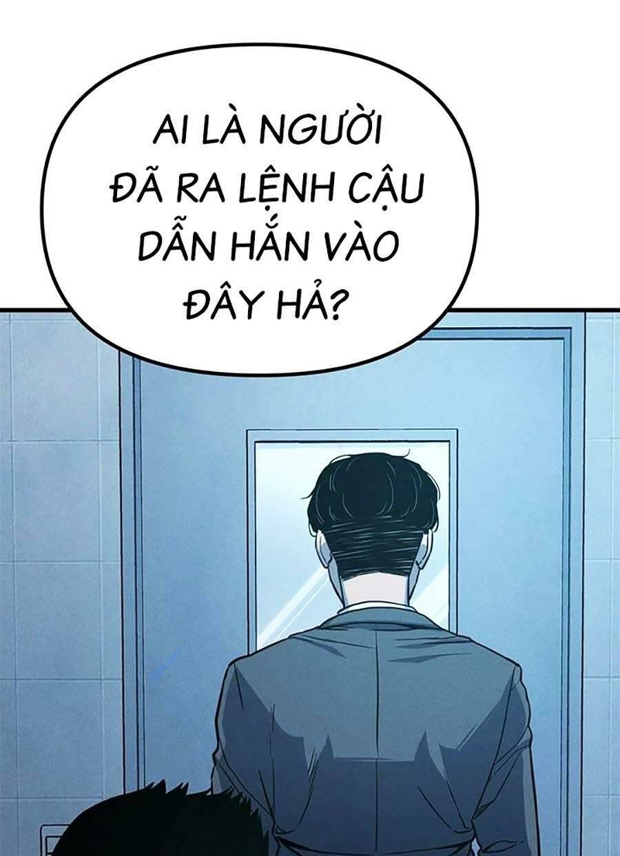 Gương Mặt Tâm Thần - Chapter 14 - Page 61