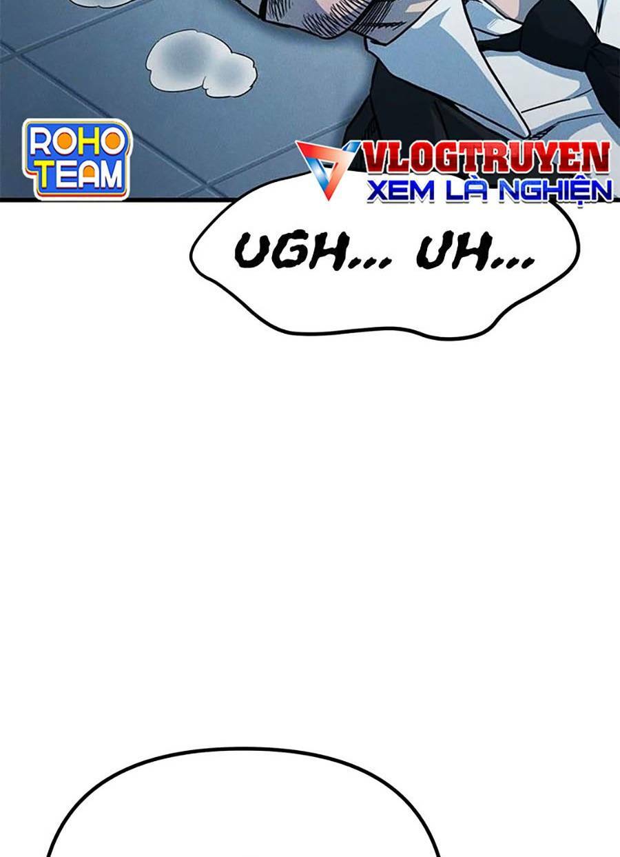 Gương Mặt Tâm Thần - Chapter 14 - Page 64