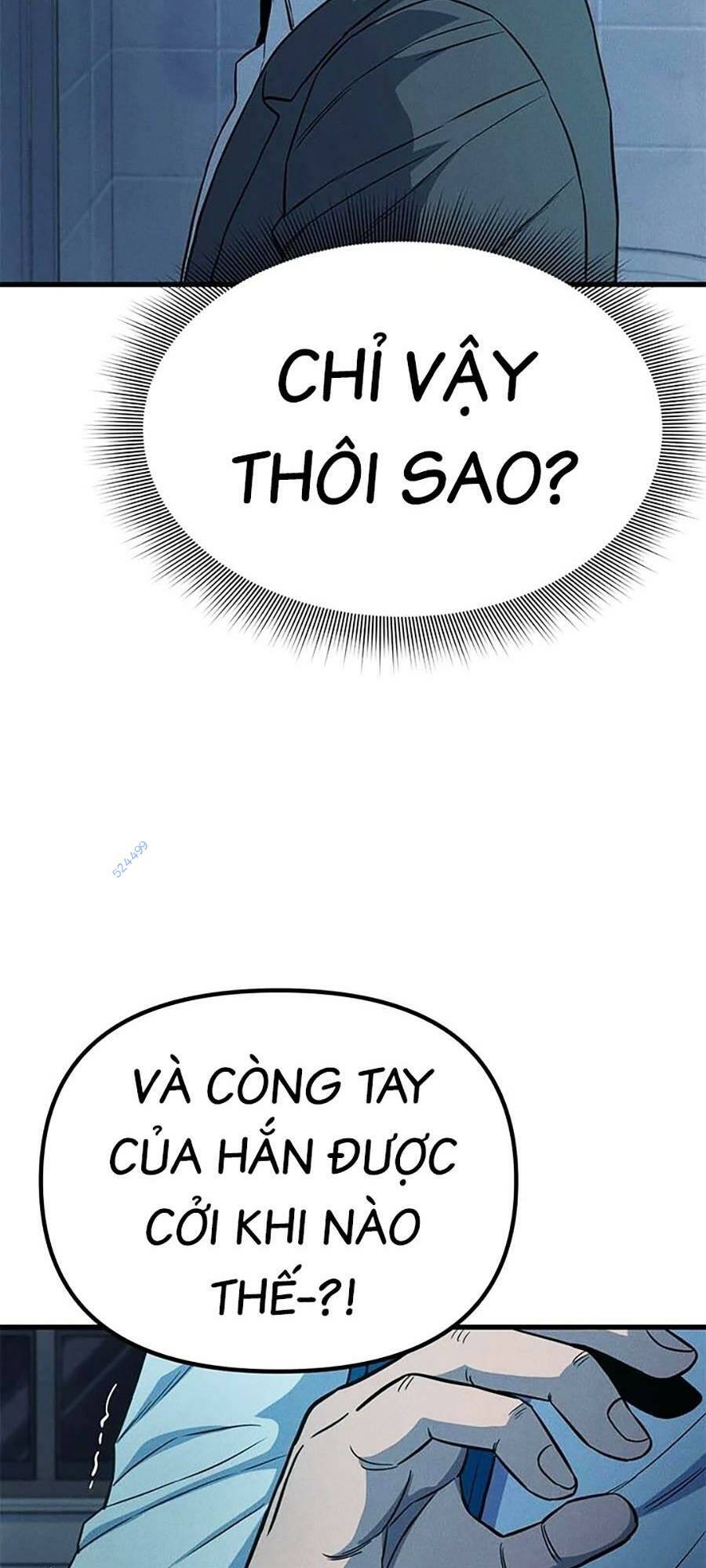 Gương Mặt Tâm Thần - Chapter 14 - Page 66