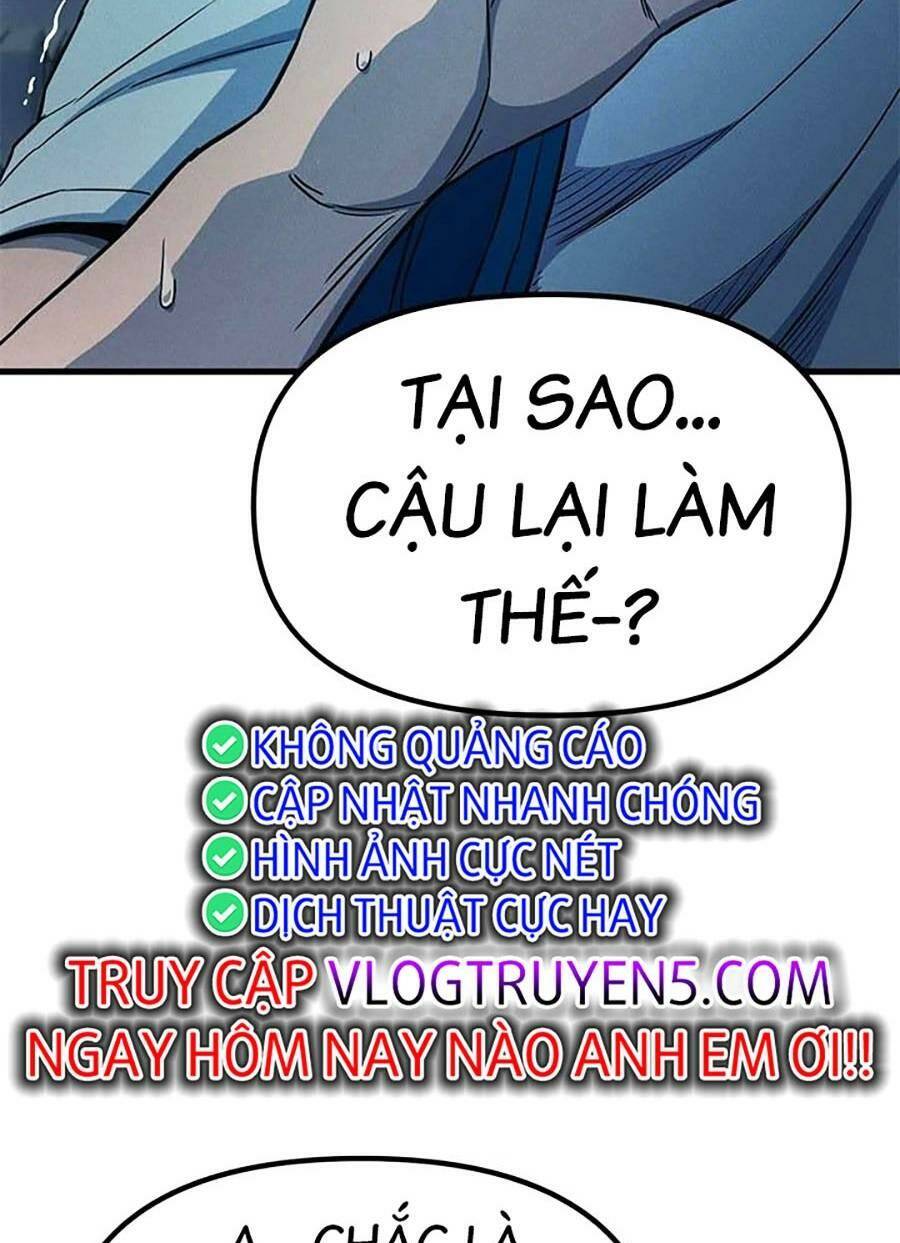 Gương Mặt Tâm Thần - Chapter 14 - Page 67