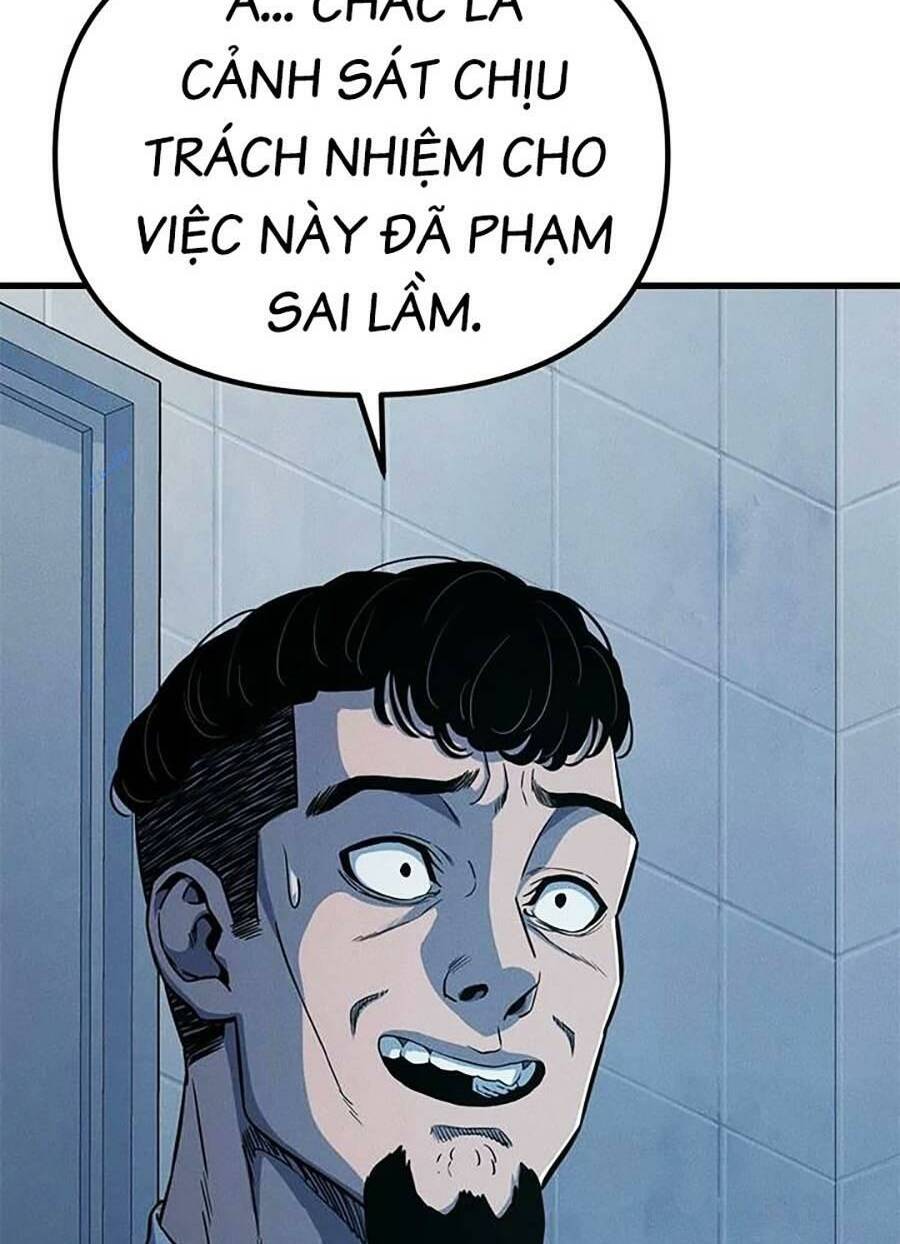 Gương Mặt Tâm Thần - Chapter 14 - Page 68