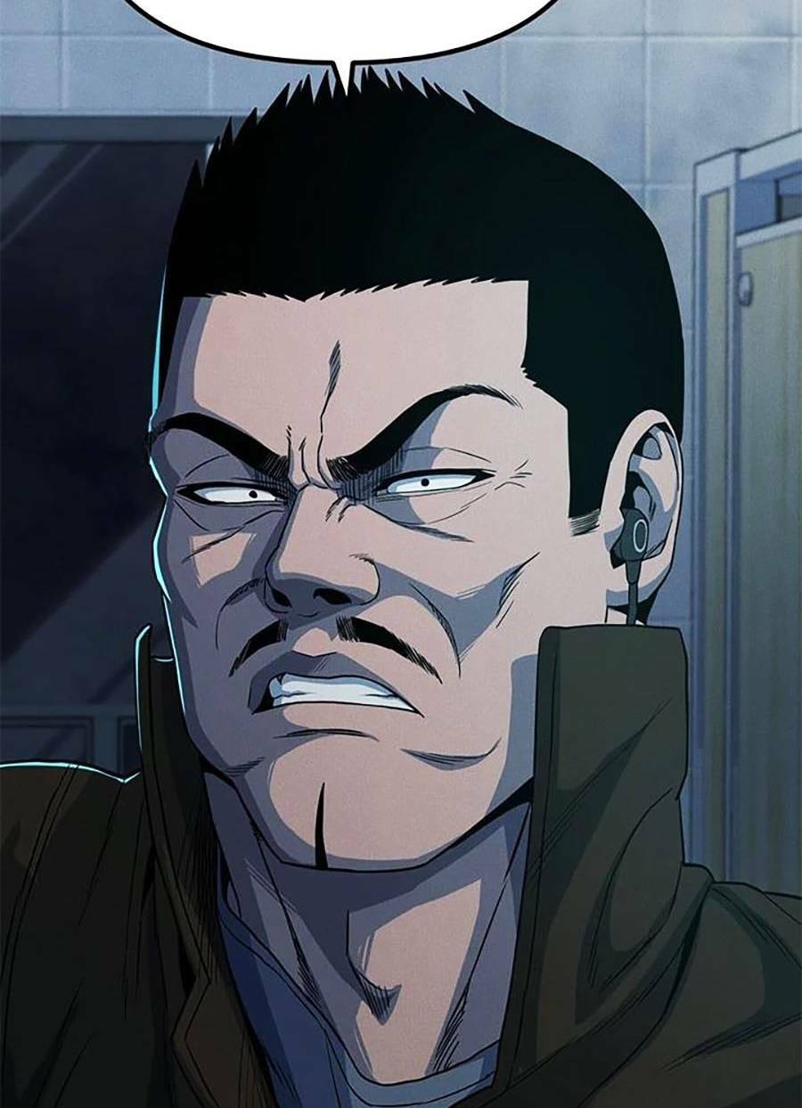 Gương Mặt Tâm Thần - Chapter 14 - Page 70