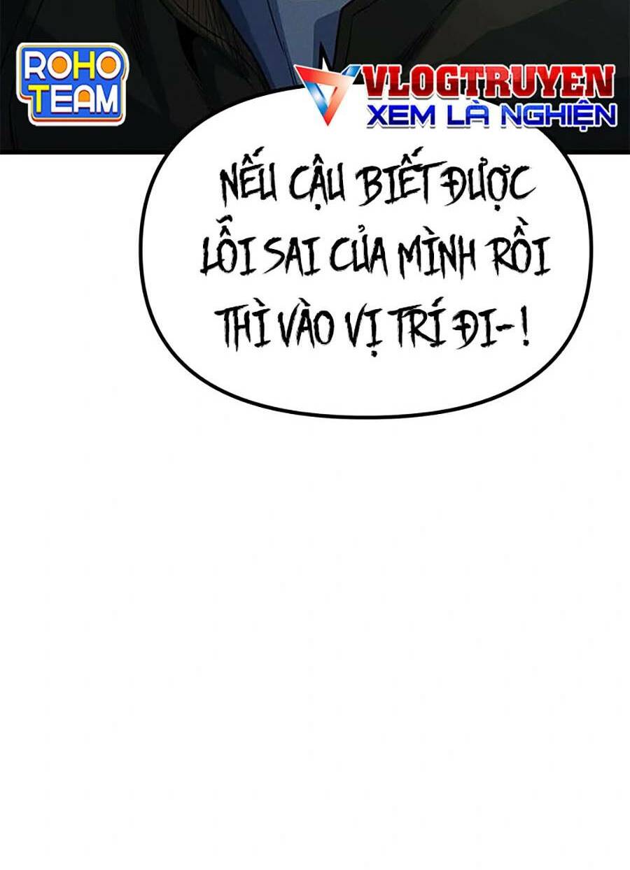 Gương Mặt Tâm Thần - Chapter 14 - Page 71