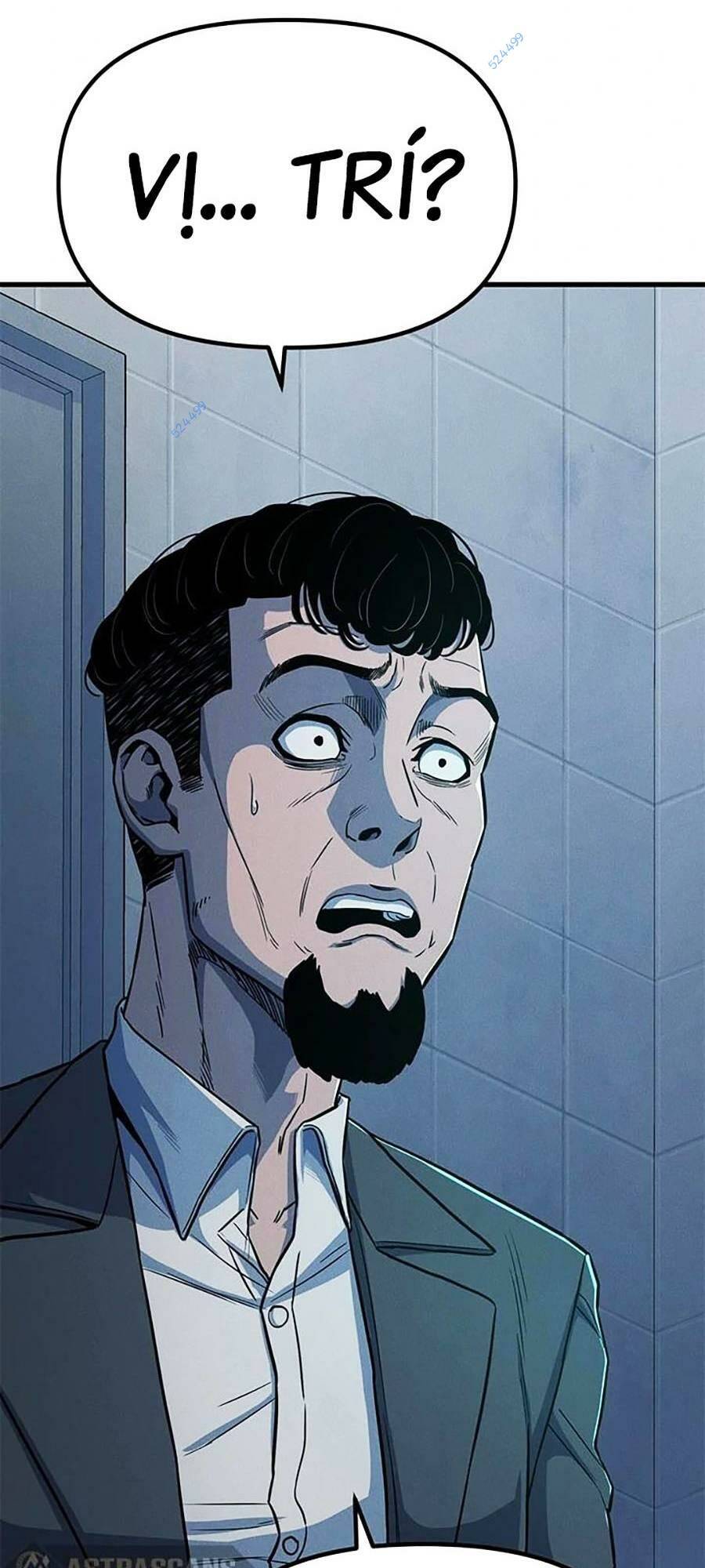 Gương Mặt Tâm Thần - Chapter 14 - Page 72