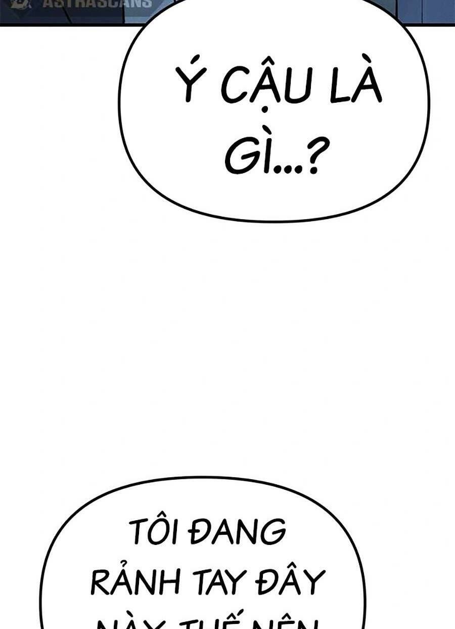 Gương Mặt Tâm Thần - Chapter 14 - Page 73