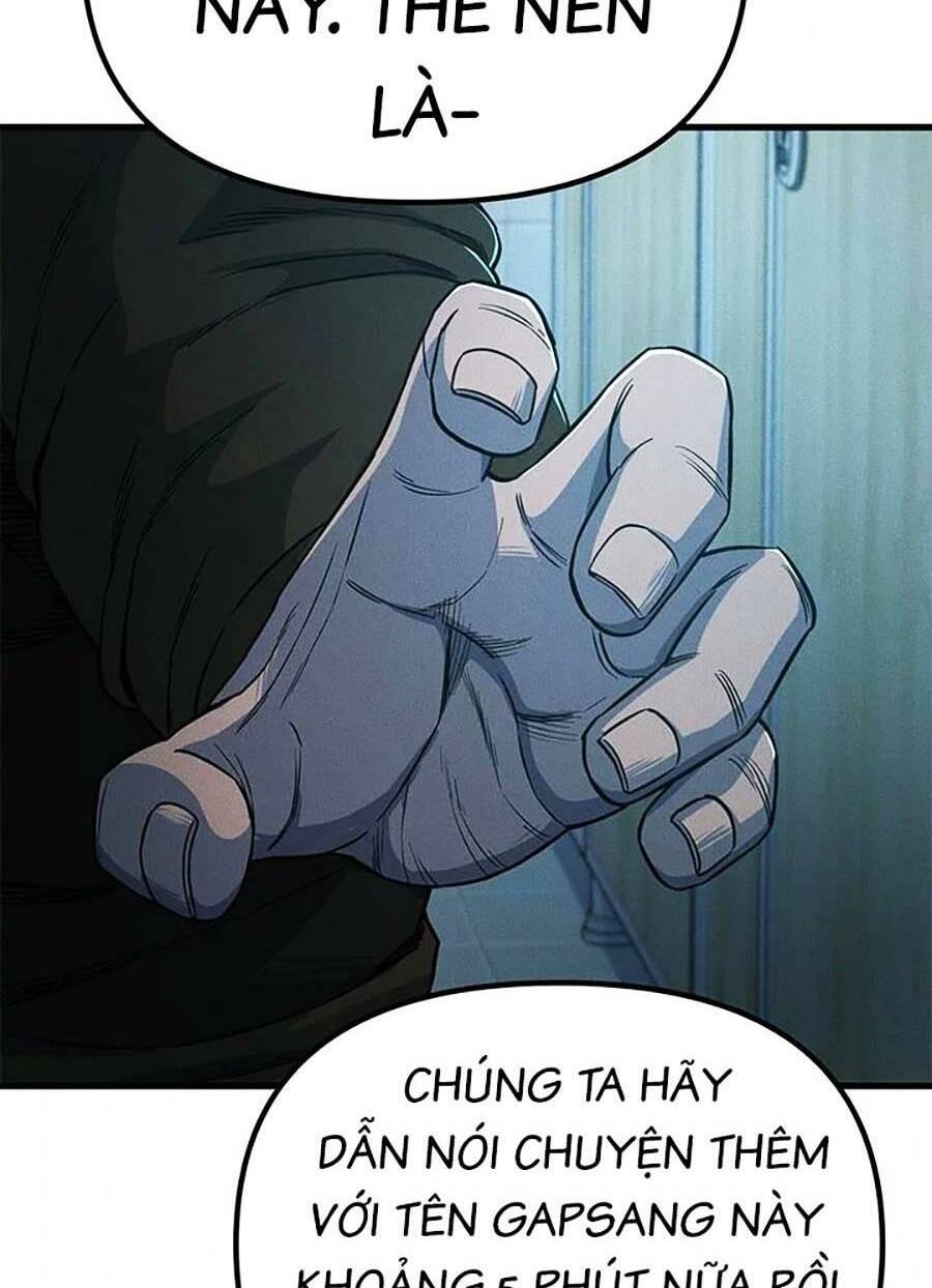 Gương Mặt Tâm Thần - Chapter 14 - Page 74