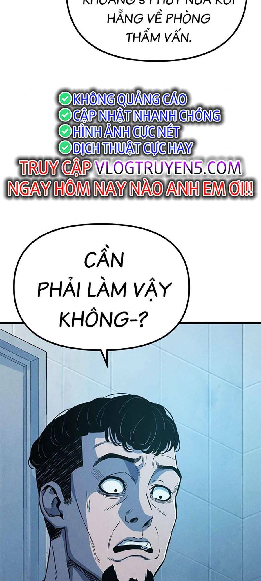 Gương Mặt Tâm Thần - Chapter 14 - Page 75
