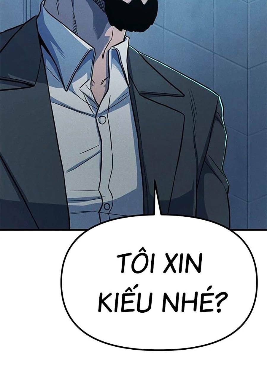 Gương Mặt Tâm Thần - Chapter 14 - Page 76