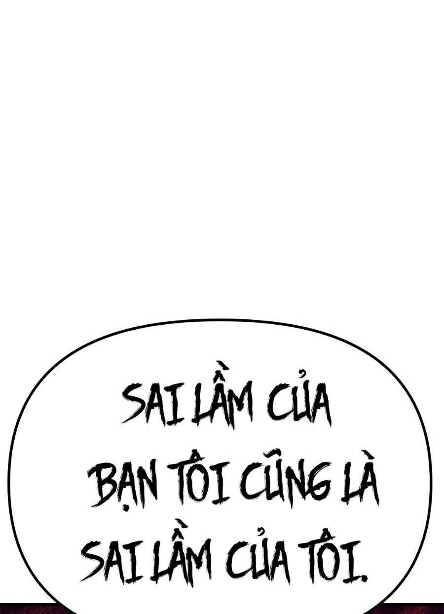 Gương Mặt Tâm Thần - Chapter 14 - Page 77