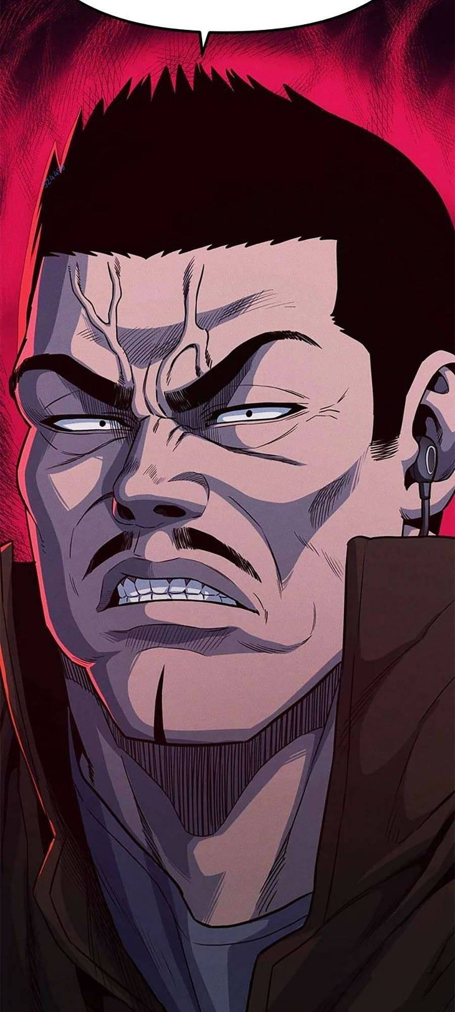 Gương Mặt Tâm Thần - Chapter 14 - Page 78