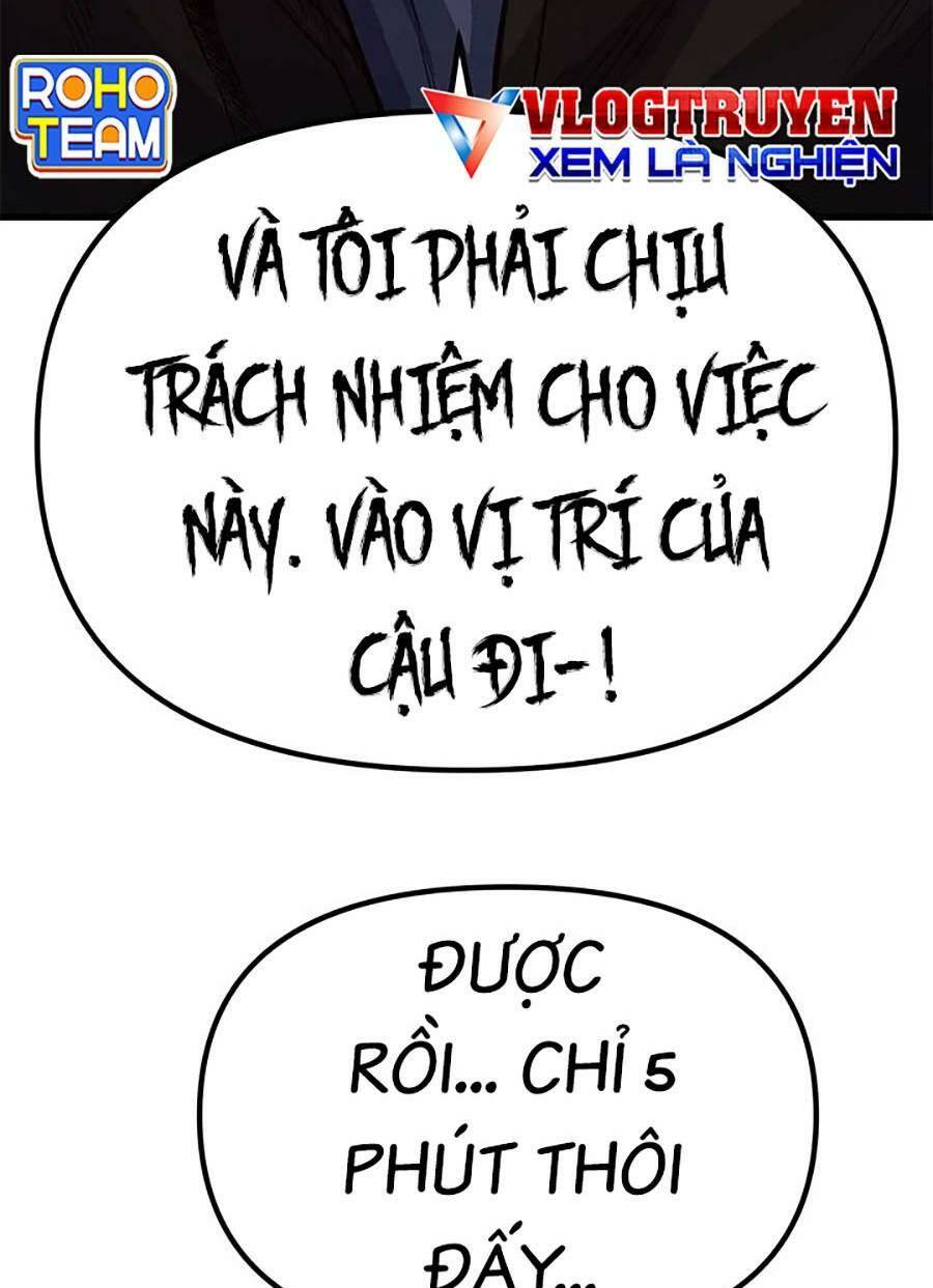 Gương Mặt Tâm Thần - Chapter 14 - Page 79