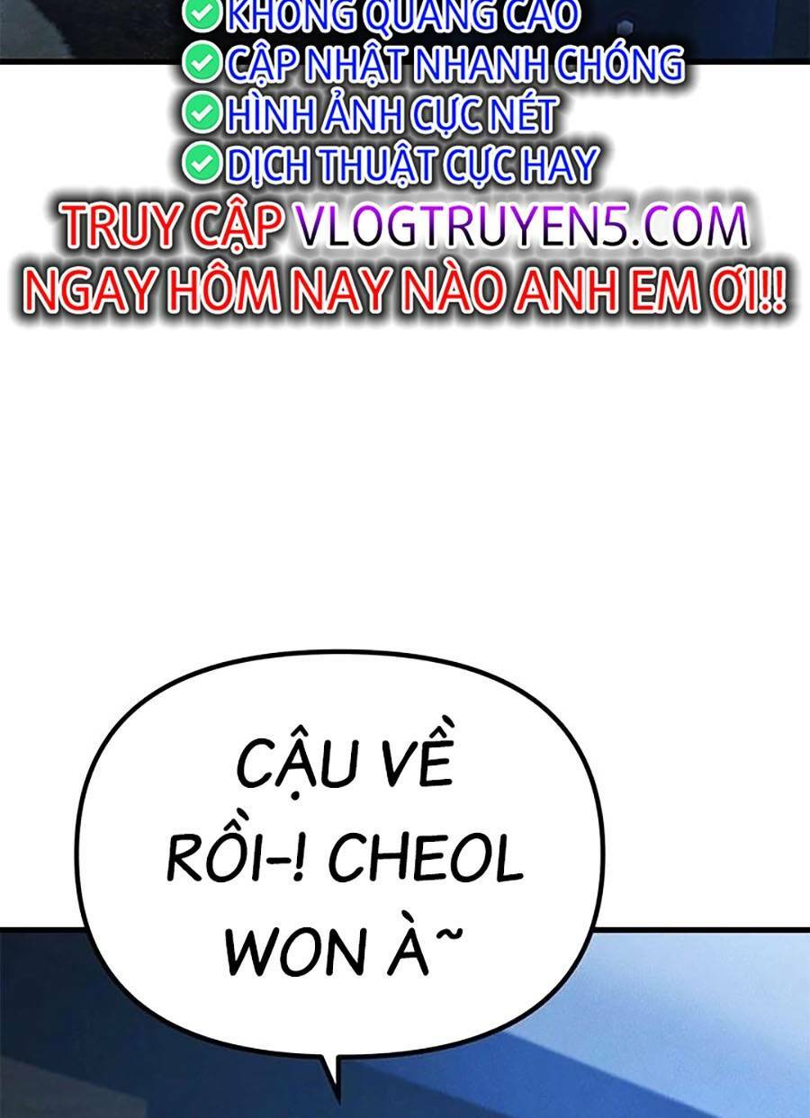 Gương Mặt Tâm Thần - Chapter 14 - Page 82