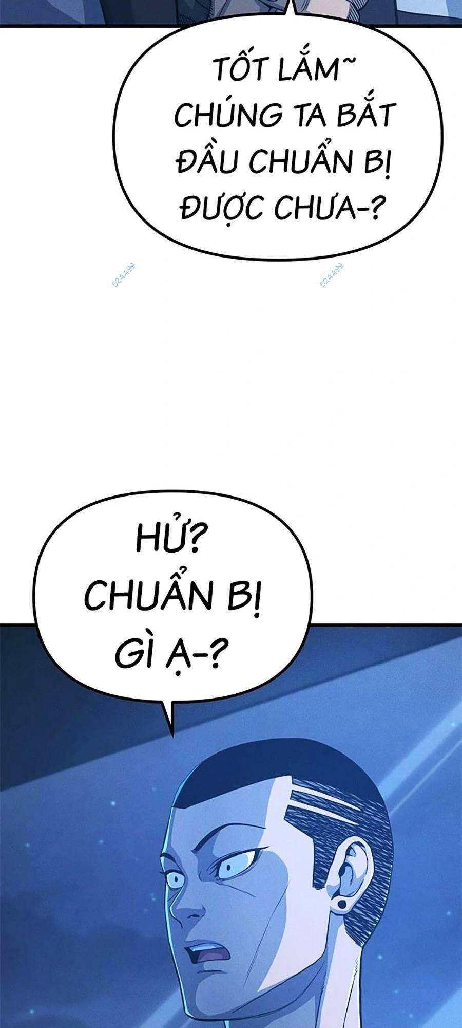 Gương Mặt Tâm Thần - Chapter 14 - Page 84