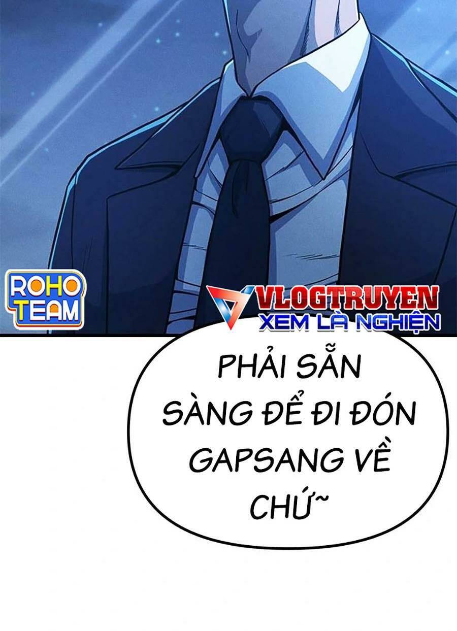 Gương Mặt Tâm Thần - Chapter 14 - Page 85