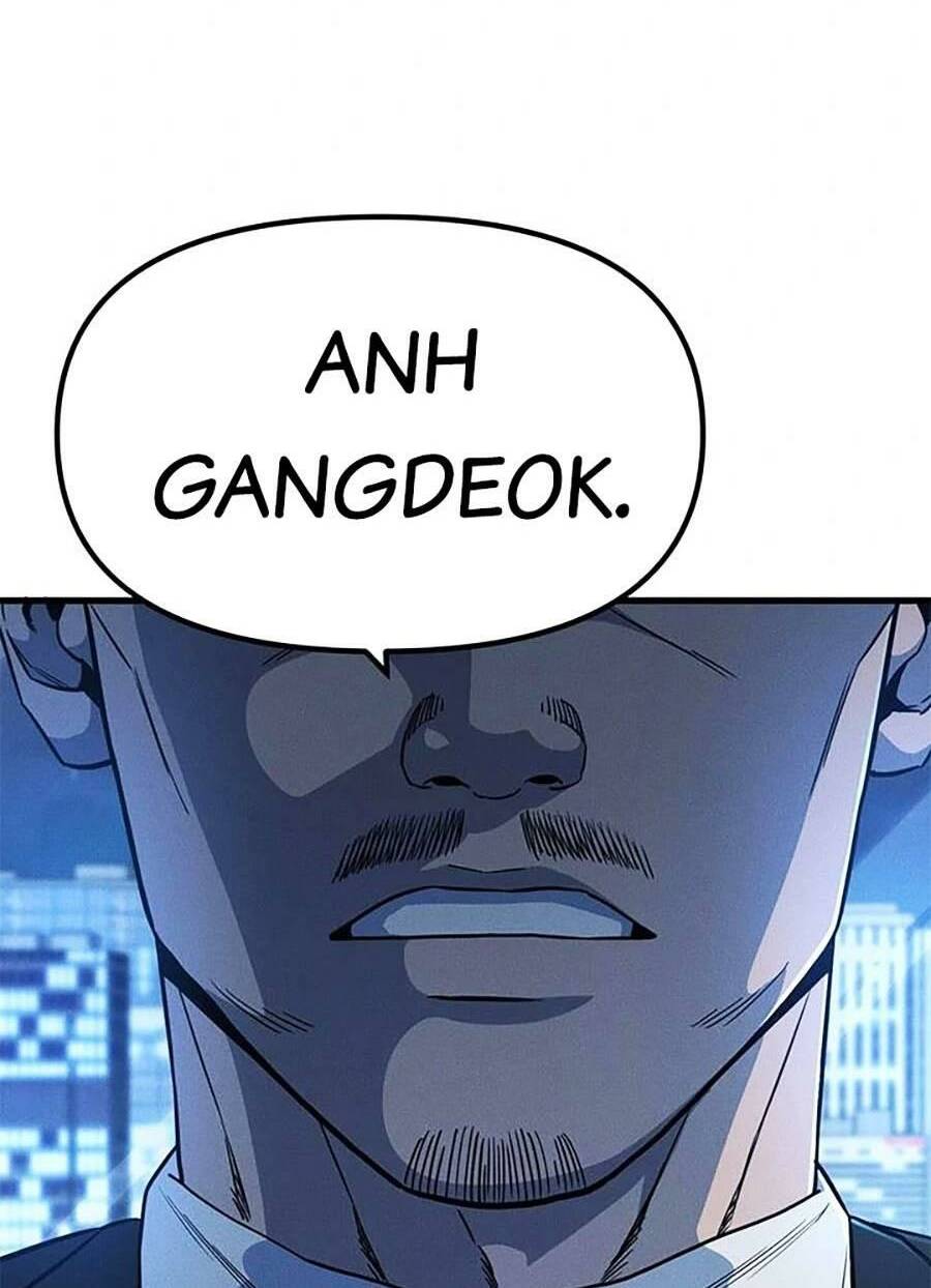 Gương Mặt Tâm Thần - Chapter 14 - Page 86