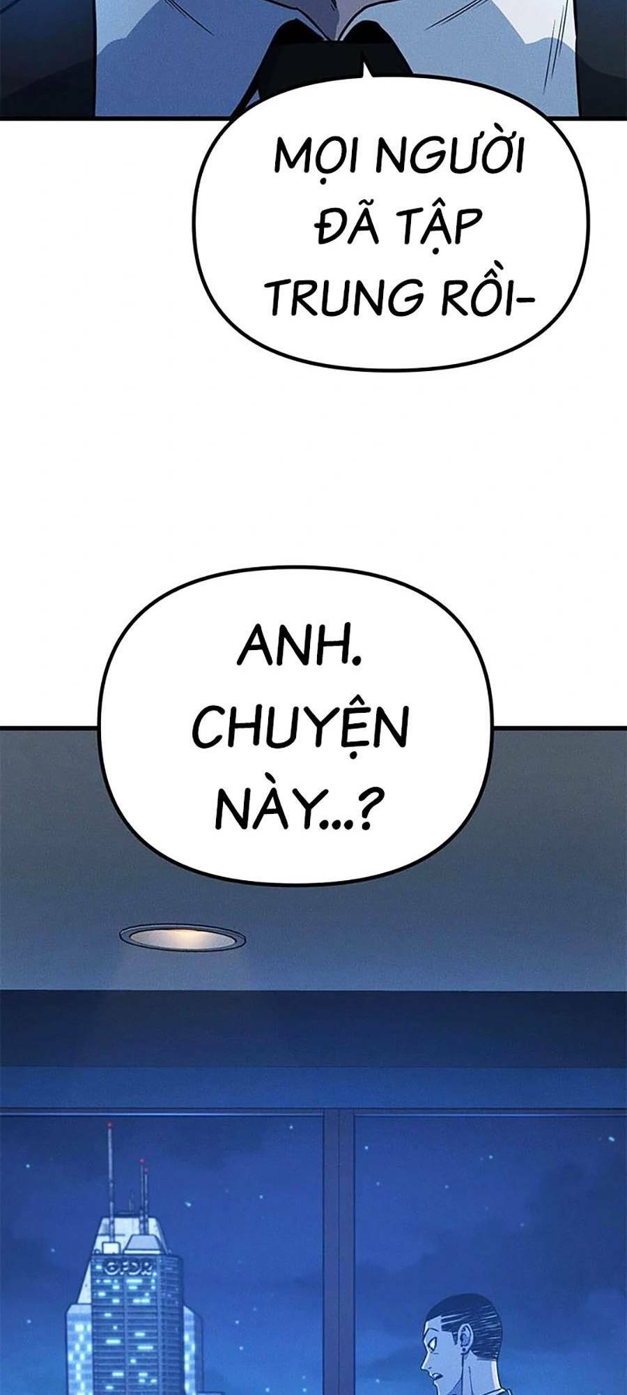 Gương Mặt Tâm Thần - Chapter 14 - Page 87