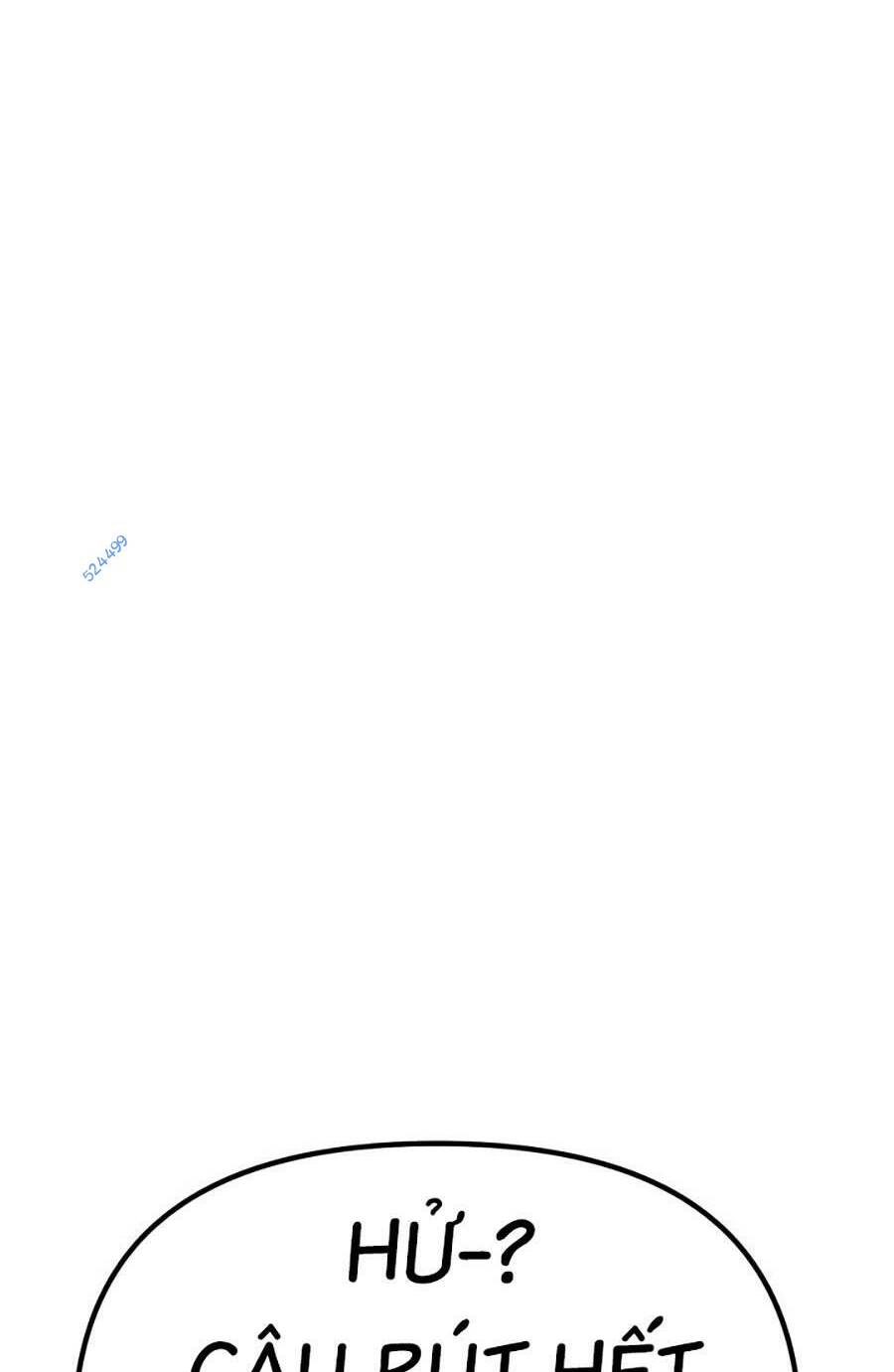 Gương Mặt Tâm Thần - Chapter 14 - Page 8