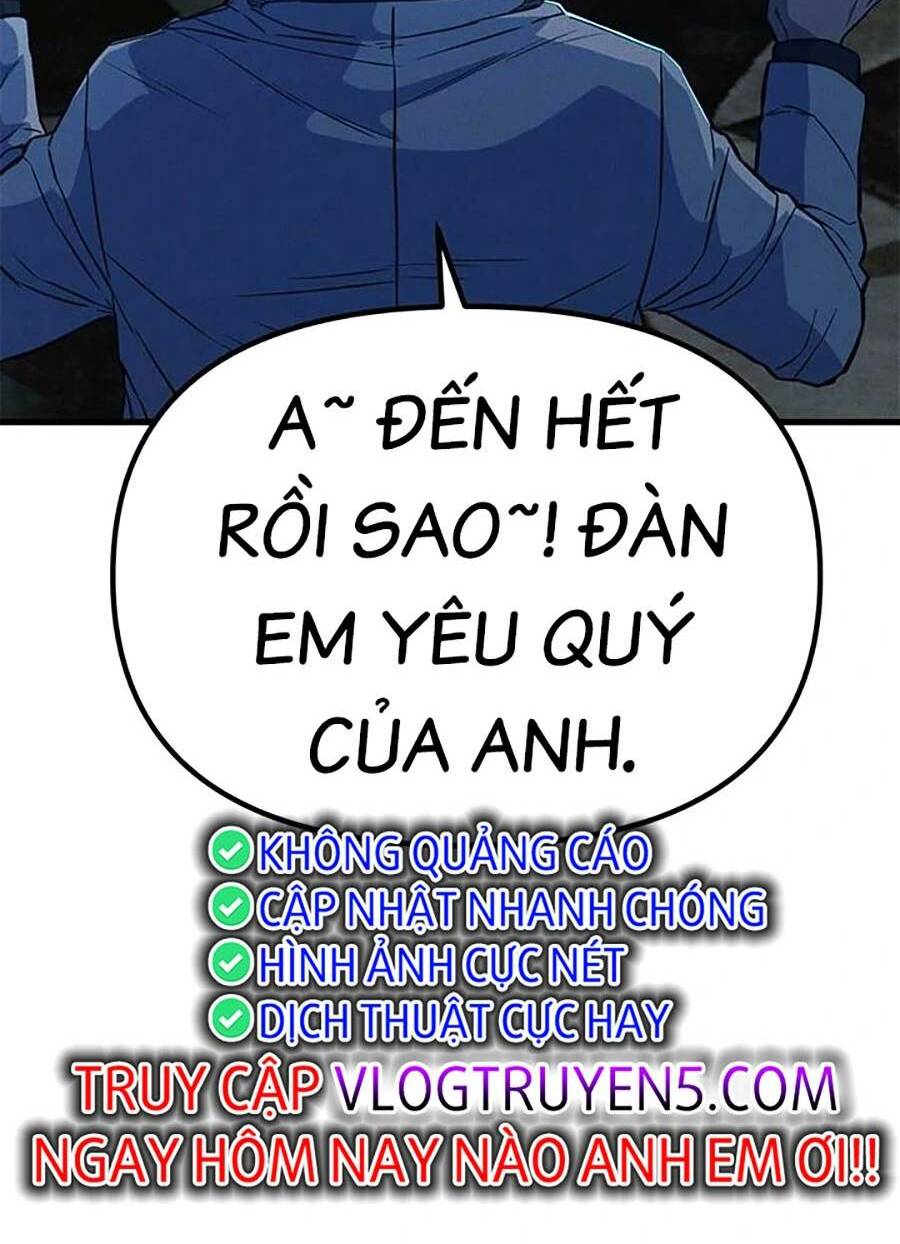 Gương Mặt Tâm Thần - Chapter 14 - Page 89