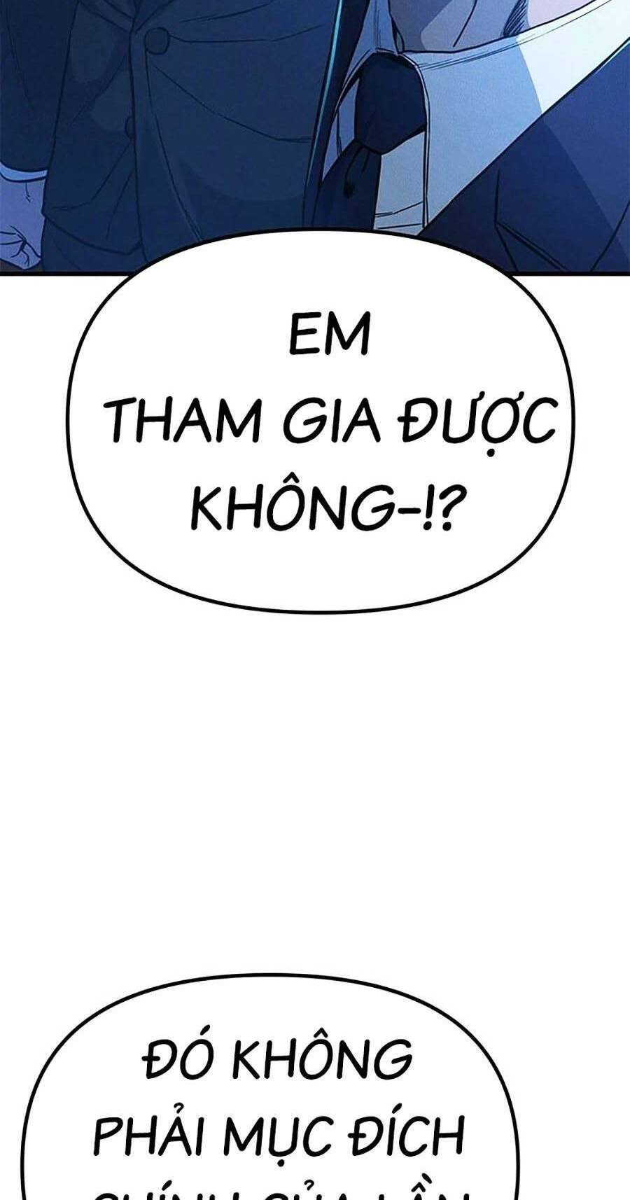 Gương Mặt Tâm Thần - Chapter 14 - Page 91